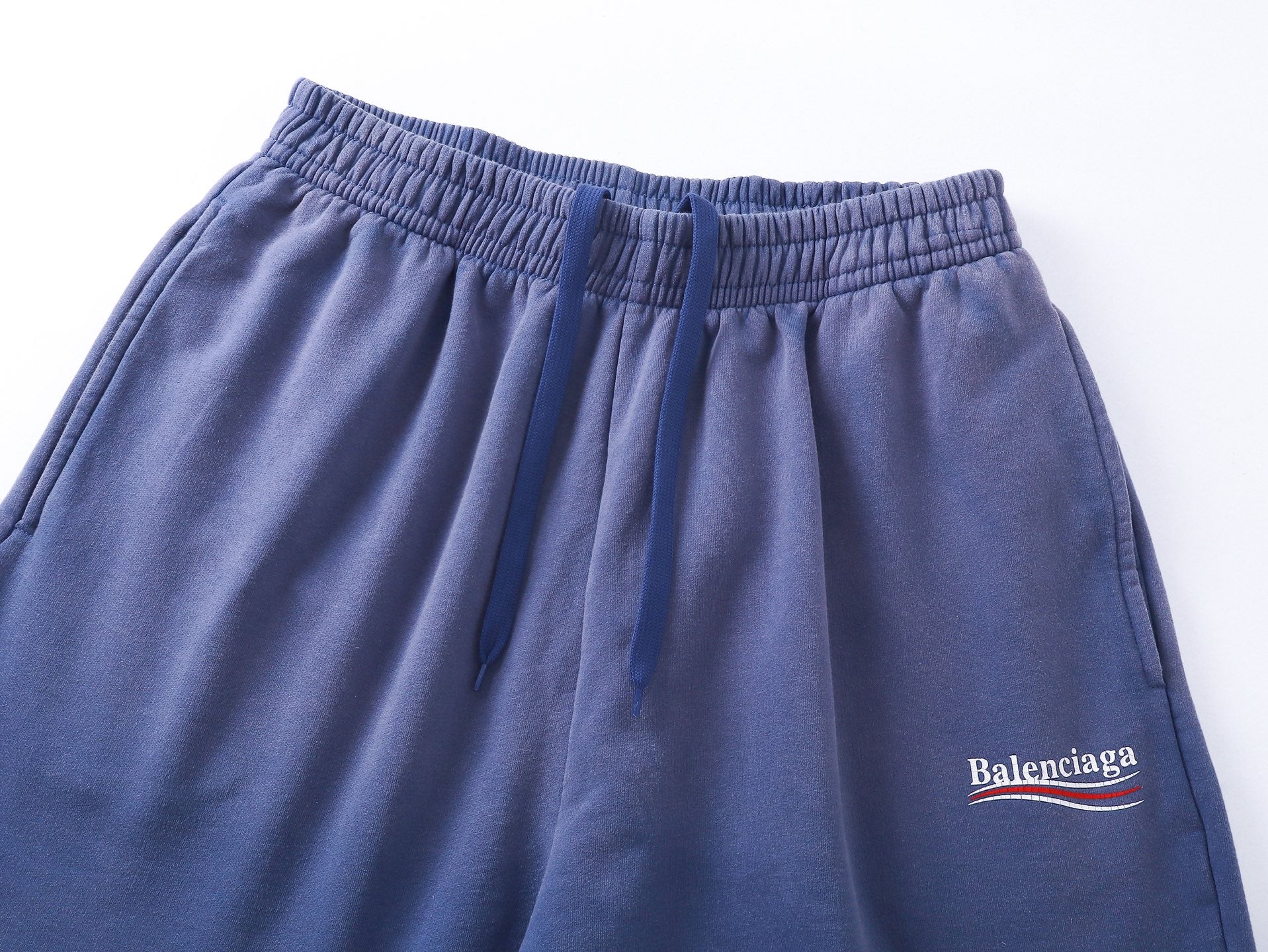 LuxluxHouse Best Quality Clothes Balenciaga Pants