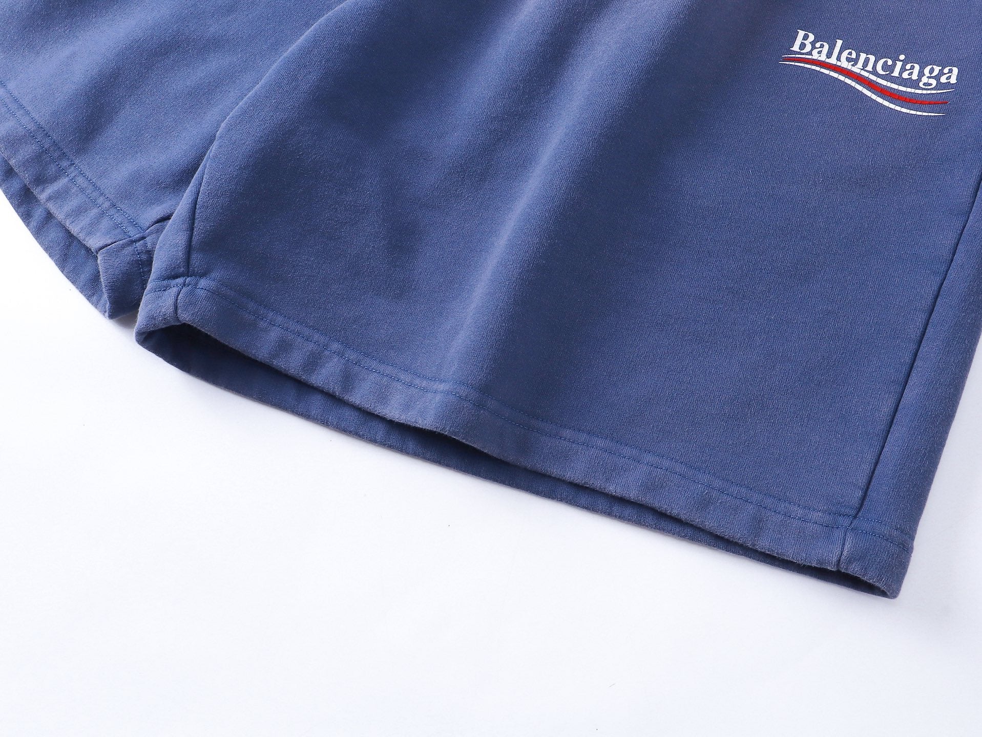 LuxluxHouse Best Quality Clothes Balenciaga Pants