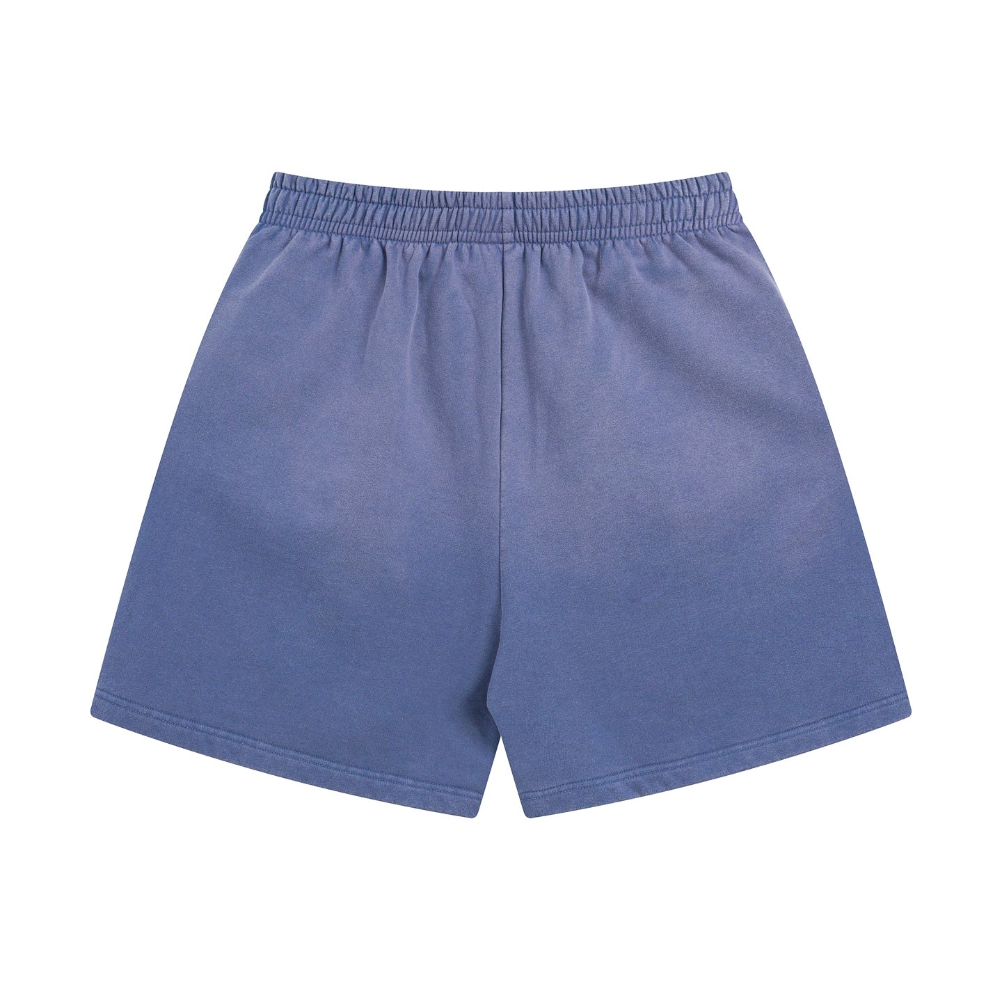 LuxluxHouse Best Quality Clothes Balenciaga Pants