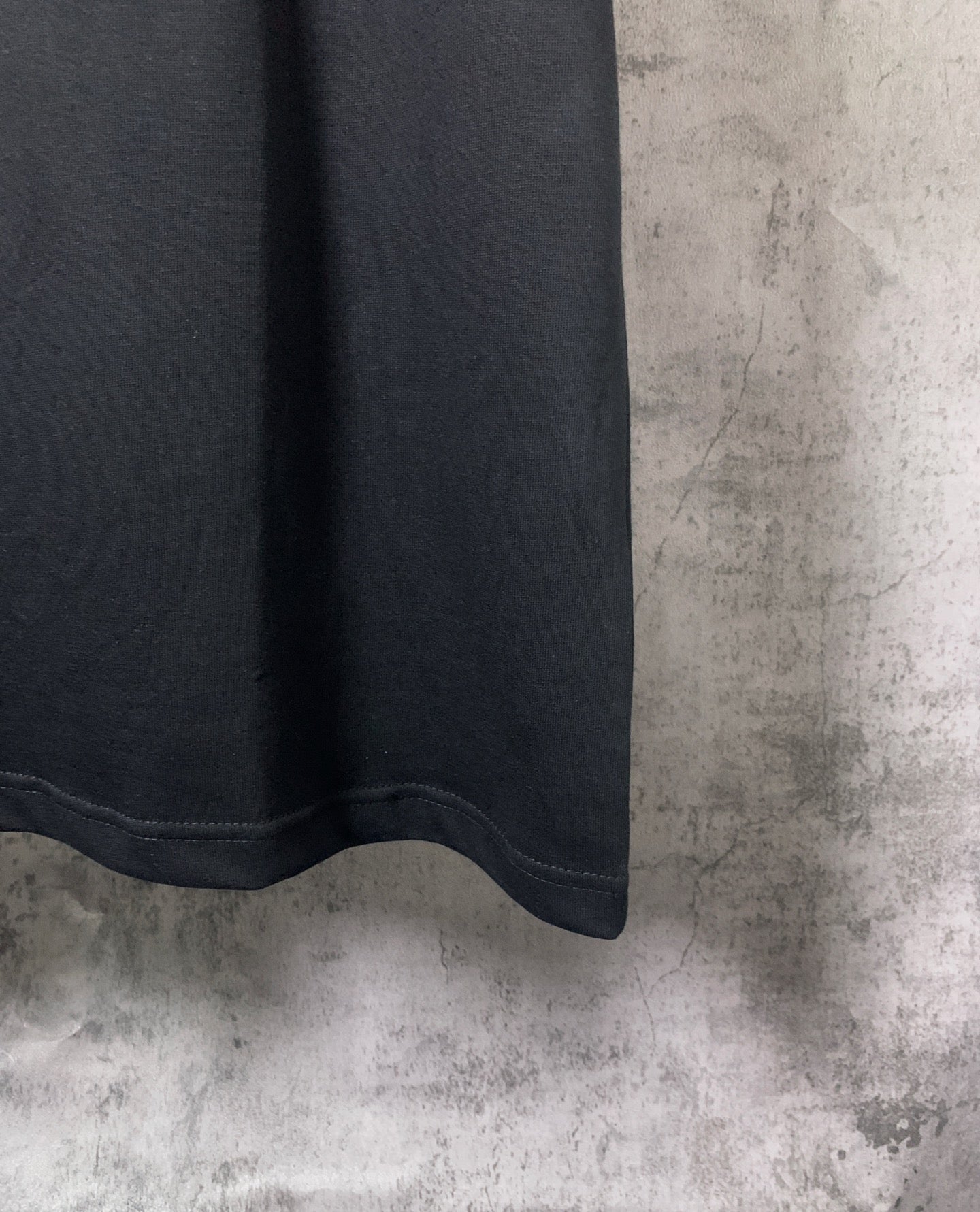 LuxluxHouse Best Quality Clothes T-shirt Loewe