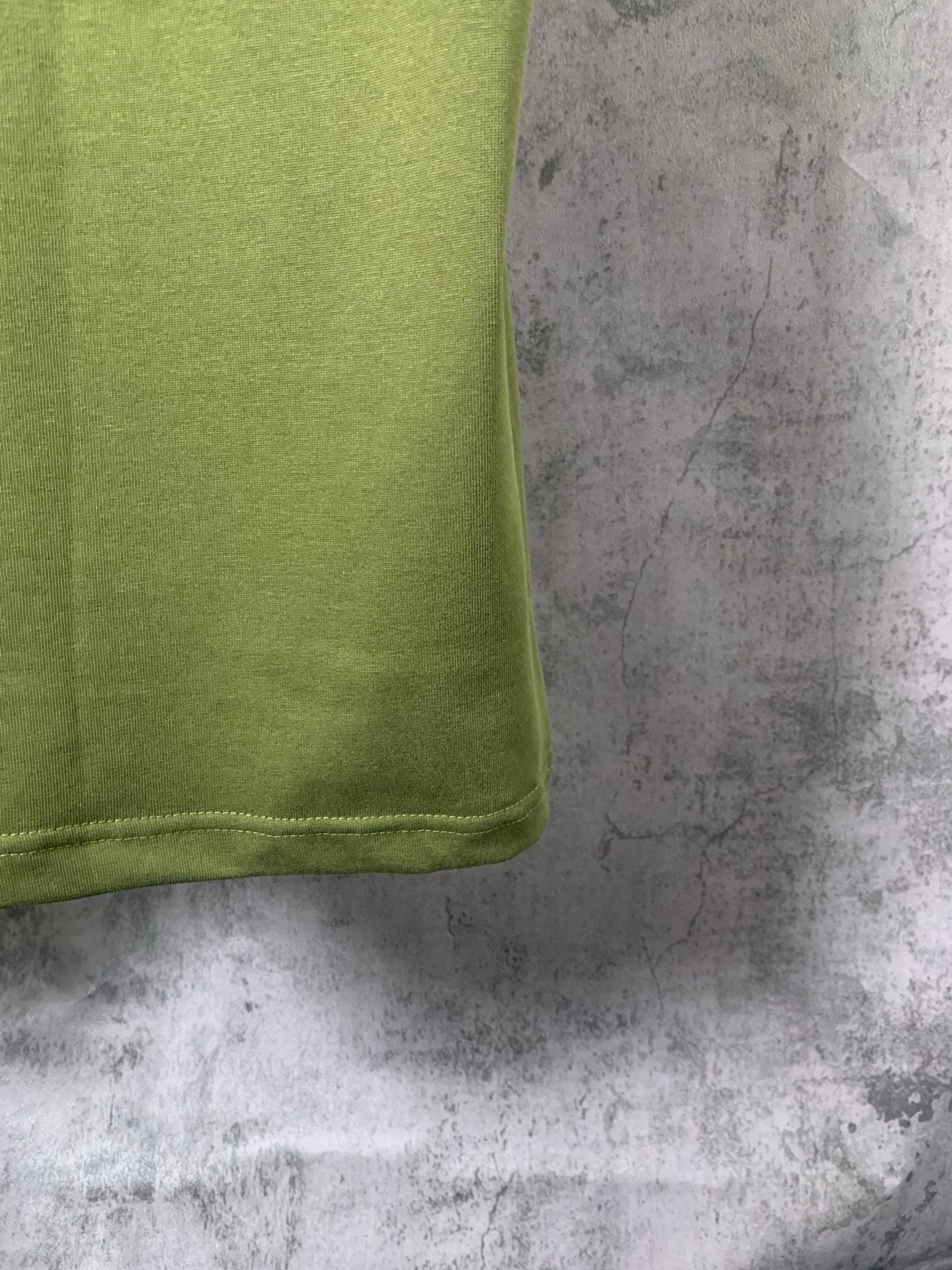 LuxluxHouse Best Quality Clothes T-shirt Loewe