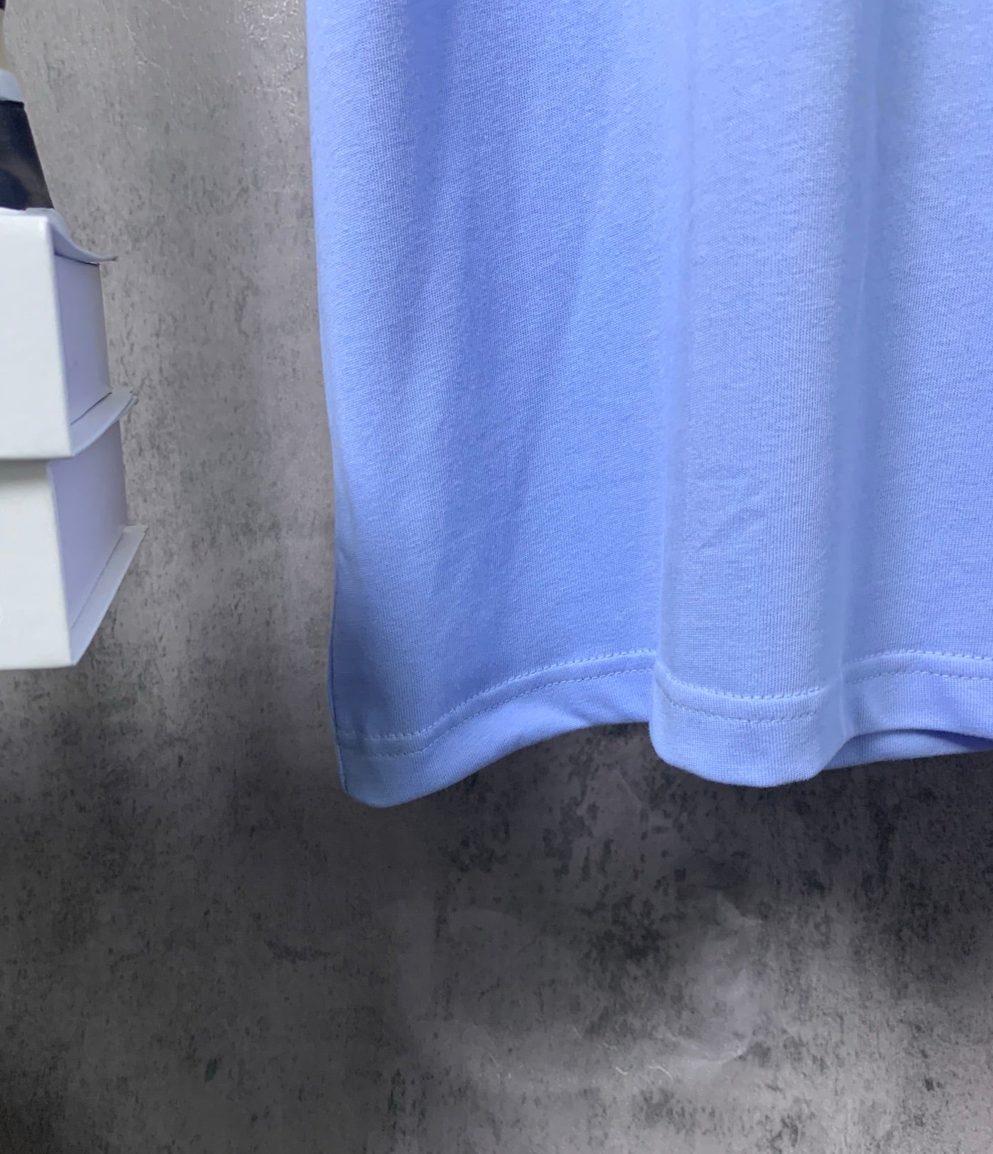 LuxluxHouse Best Quality Clothes T-shirt Loewe