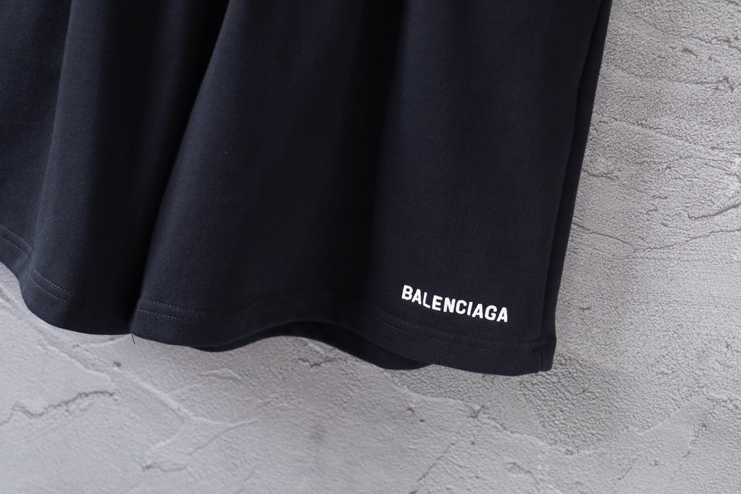 LuxluxHouse Best Quality Clothes Balenciaga Pants