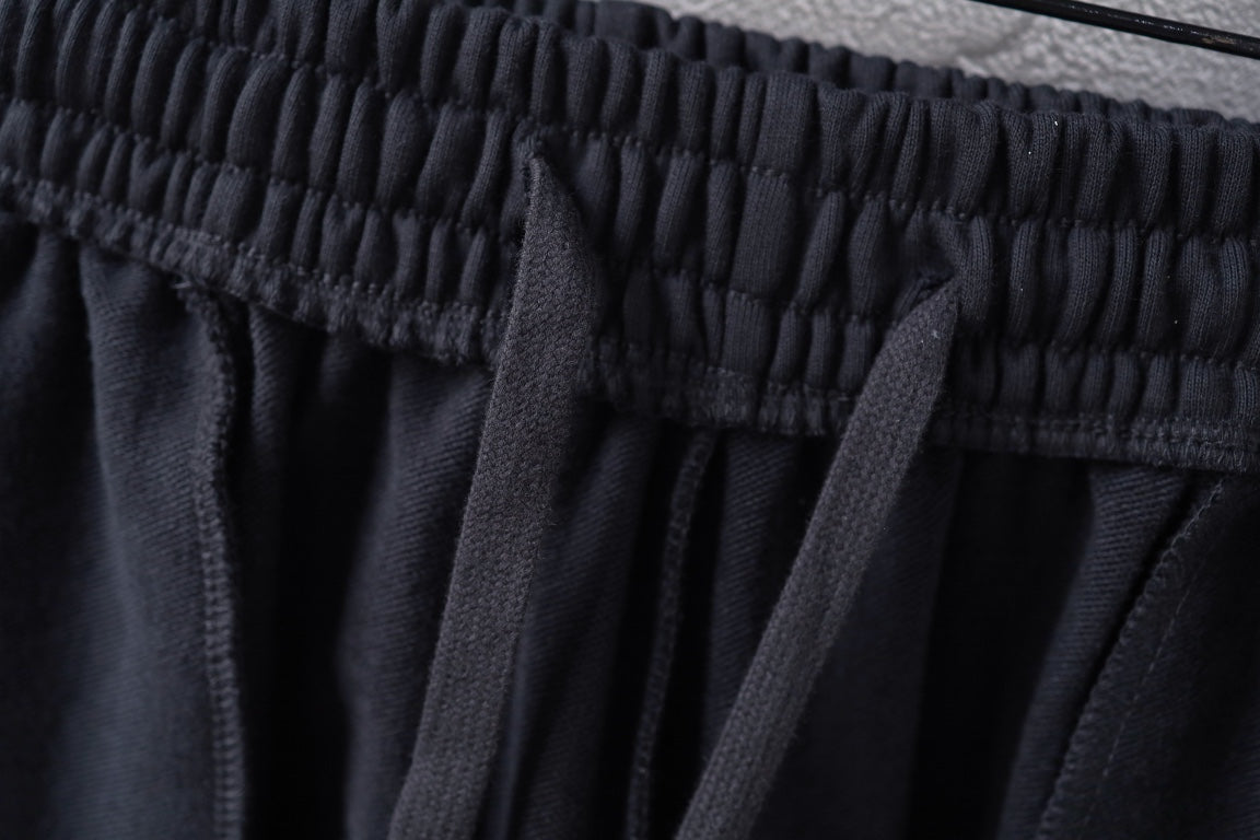 LuxluxHouse Best Quality Clothes Balenciaga Pants
