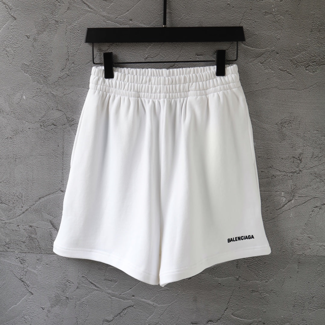 LuxluxHouse Best Quality Clothes Balenciaga Pants