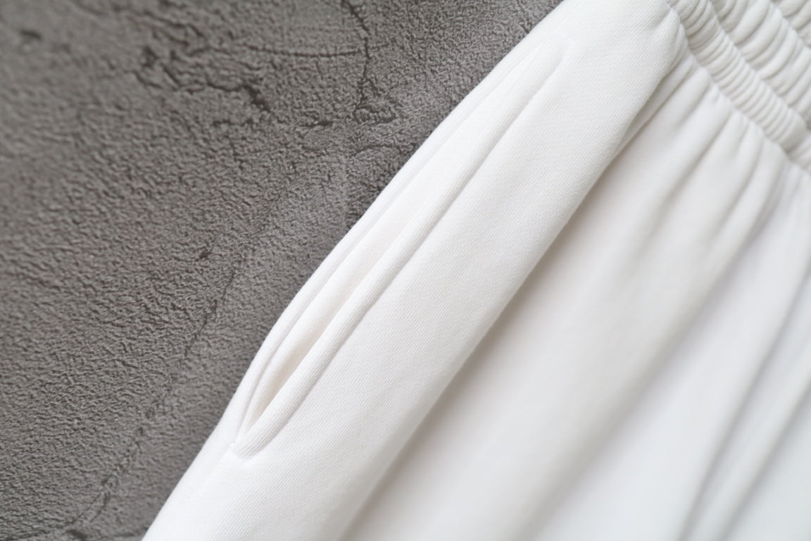 LuxluxHouse Best Quality Clothes Balenciaga Pants