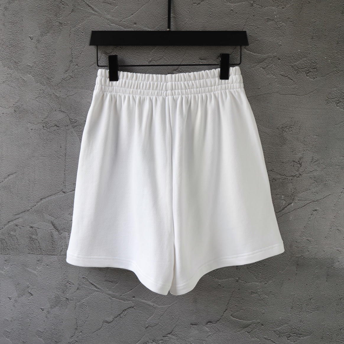 LuxluxHouse Best Quality Clothes Balenciaga Pants