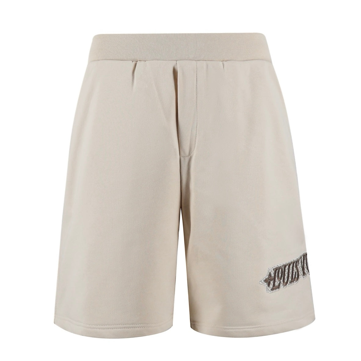 LuxluxHouse Best Quality Clothes Pants Louis Vuitton