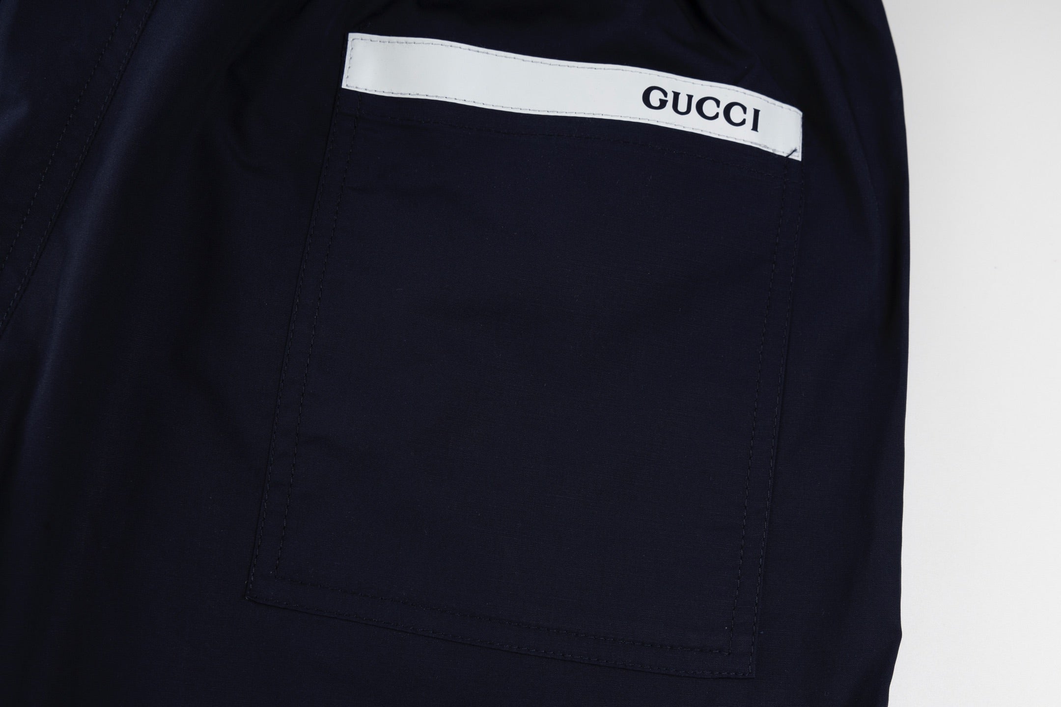 LuxluxHouse Best Quality Clothes Gucci Pants