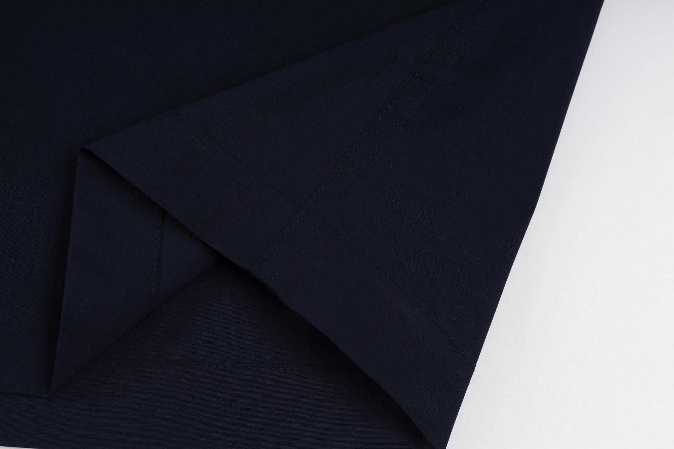 LuxluxHouse Best Quality Clothes Gucci Pants