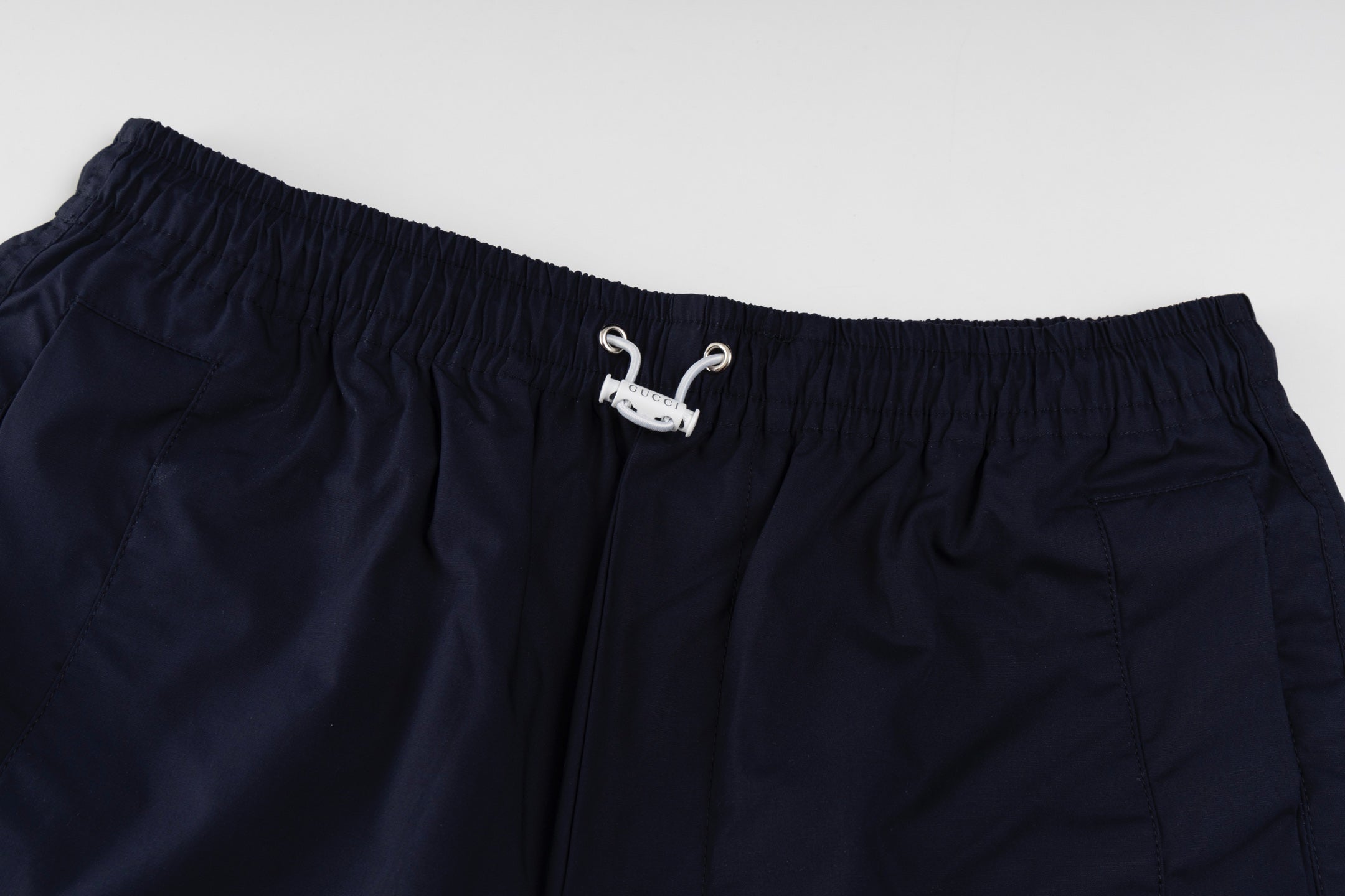 LuxluxHouse Best Quality Clothes Gucci Pants