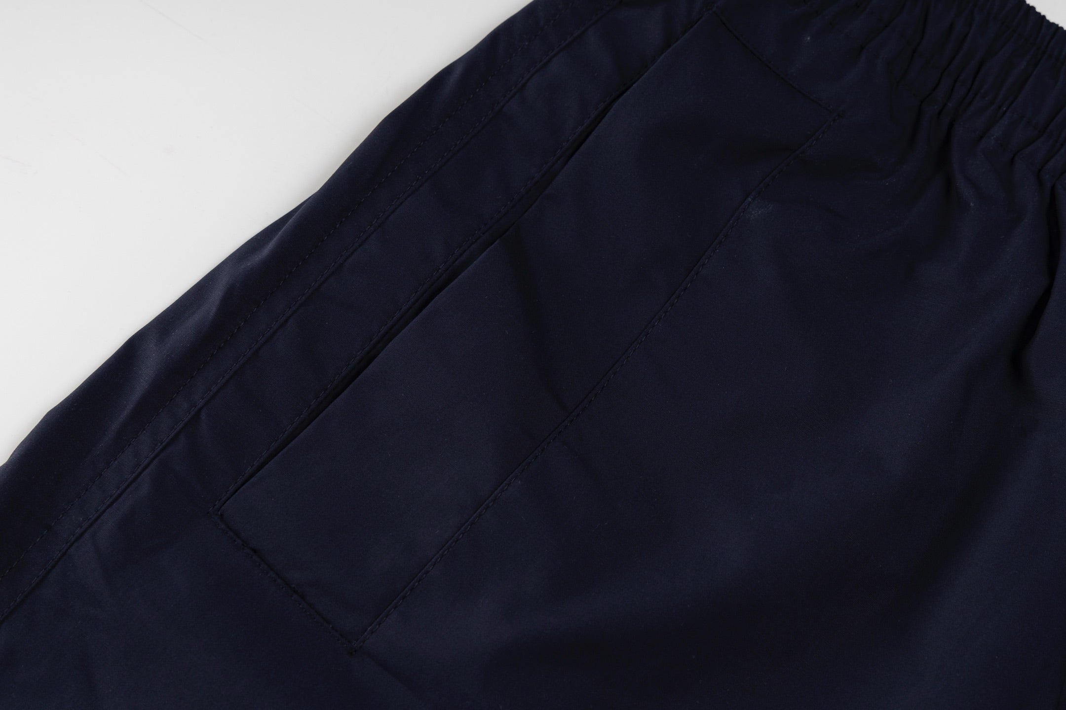 LuxluxHouse Best Quality Clothes Gucci Pants