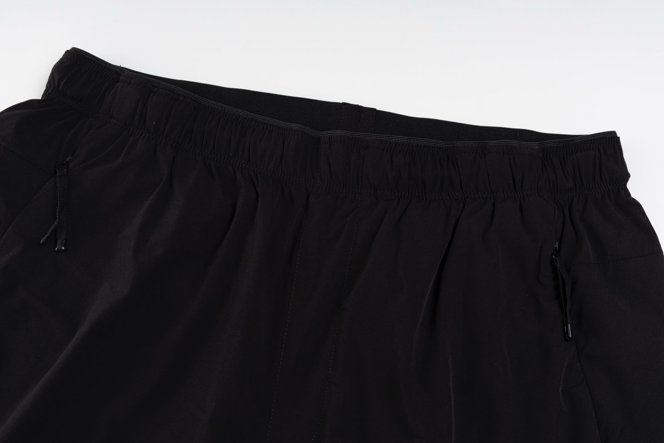 LuxluxHouse Best Quality Clothes Pants Moncler