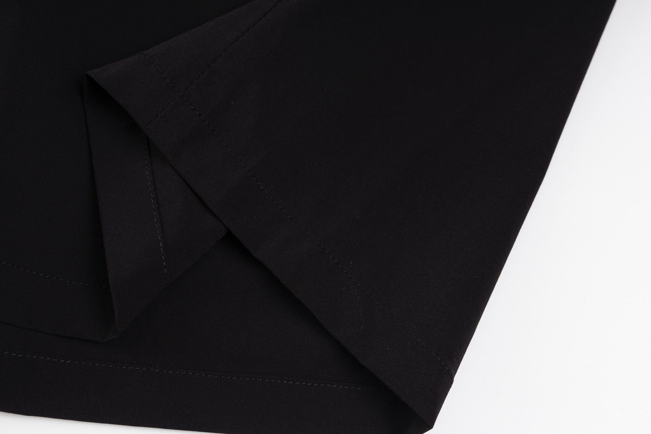 LuxluxHouse Best Quality Clothes Pants Moncler