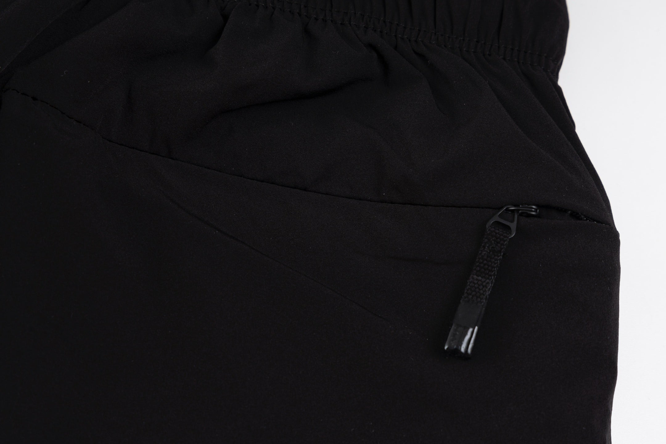 LuxluxHouse Best Quality Clothes Pants Moncler
