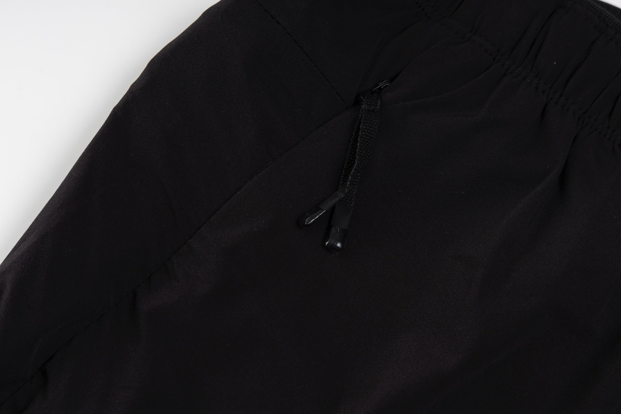 LuxluxHouse Best Quality Clothes Pants Moncler