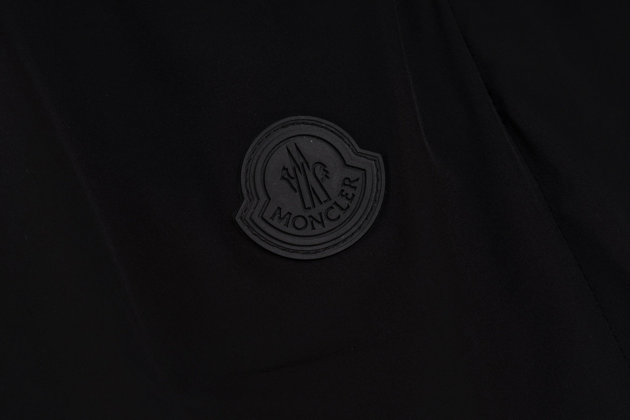 LuxluxHouse Best Quality Clothes Pants Moncler
