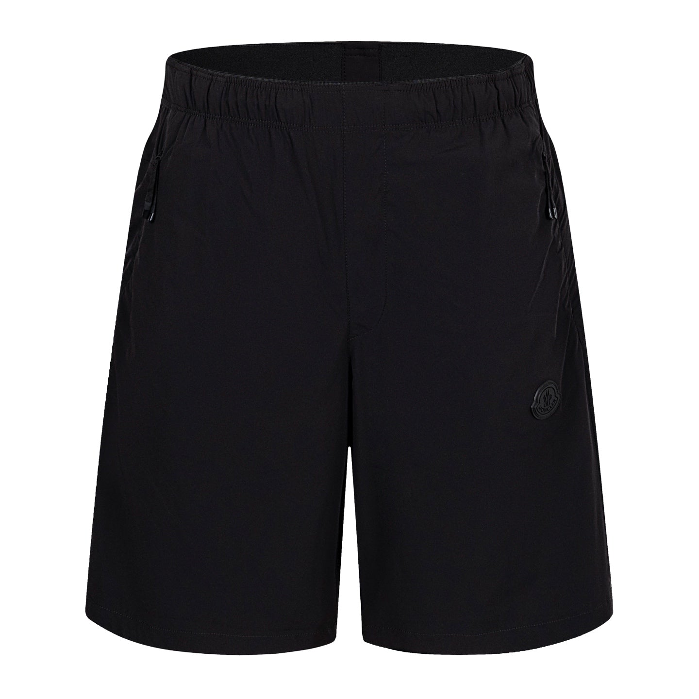 LuxluxHouse Best Quality Clothes Pants Moncler