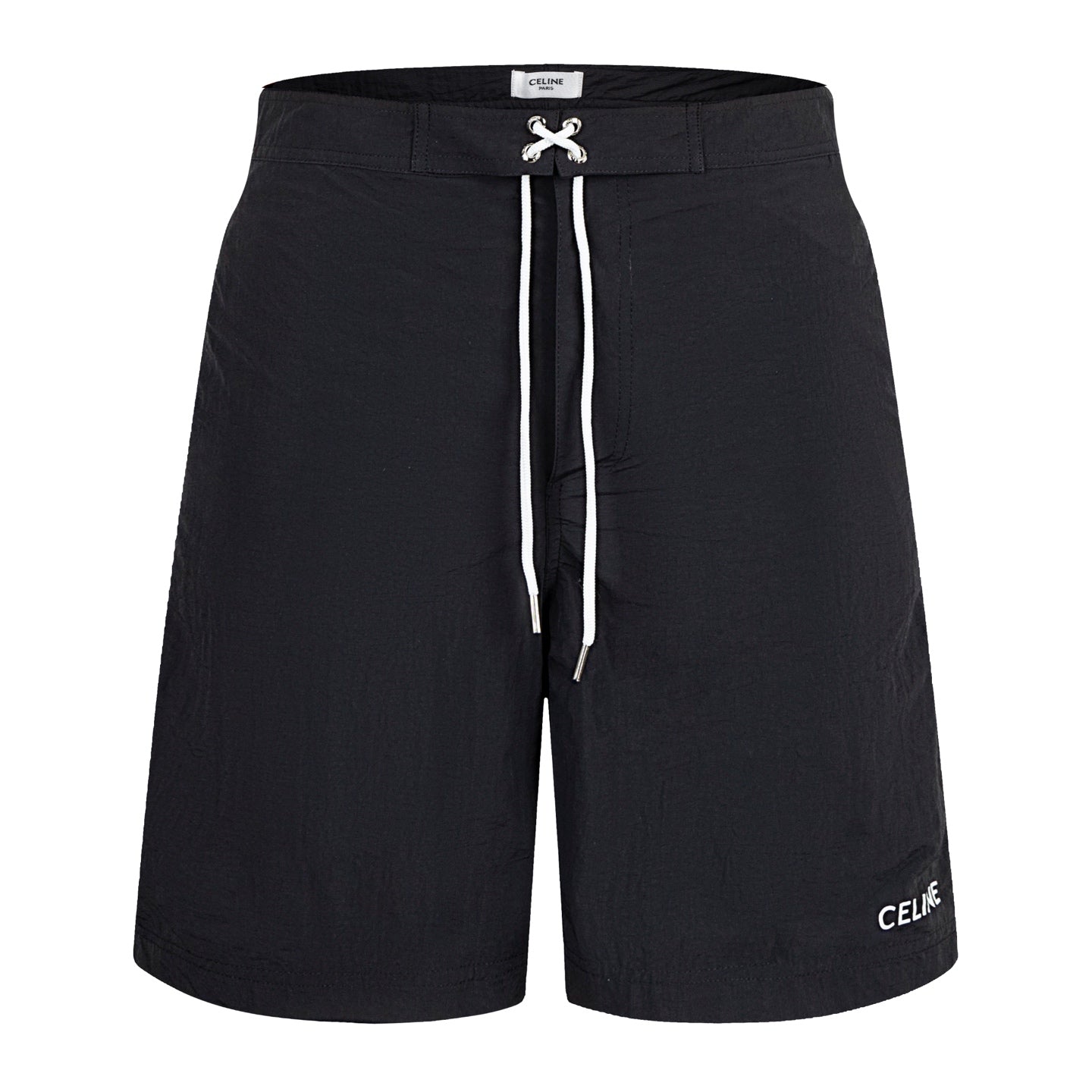 LuxluxHouse Best Quality Clothes Pants Celine