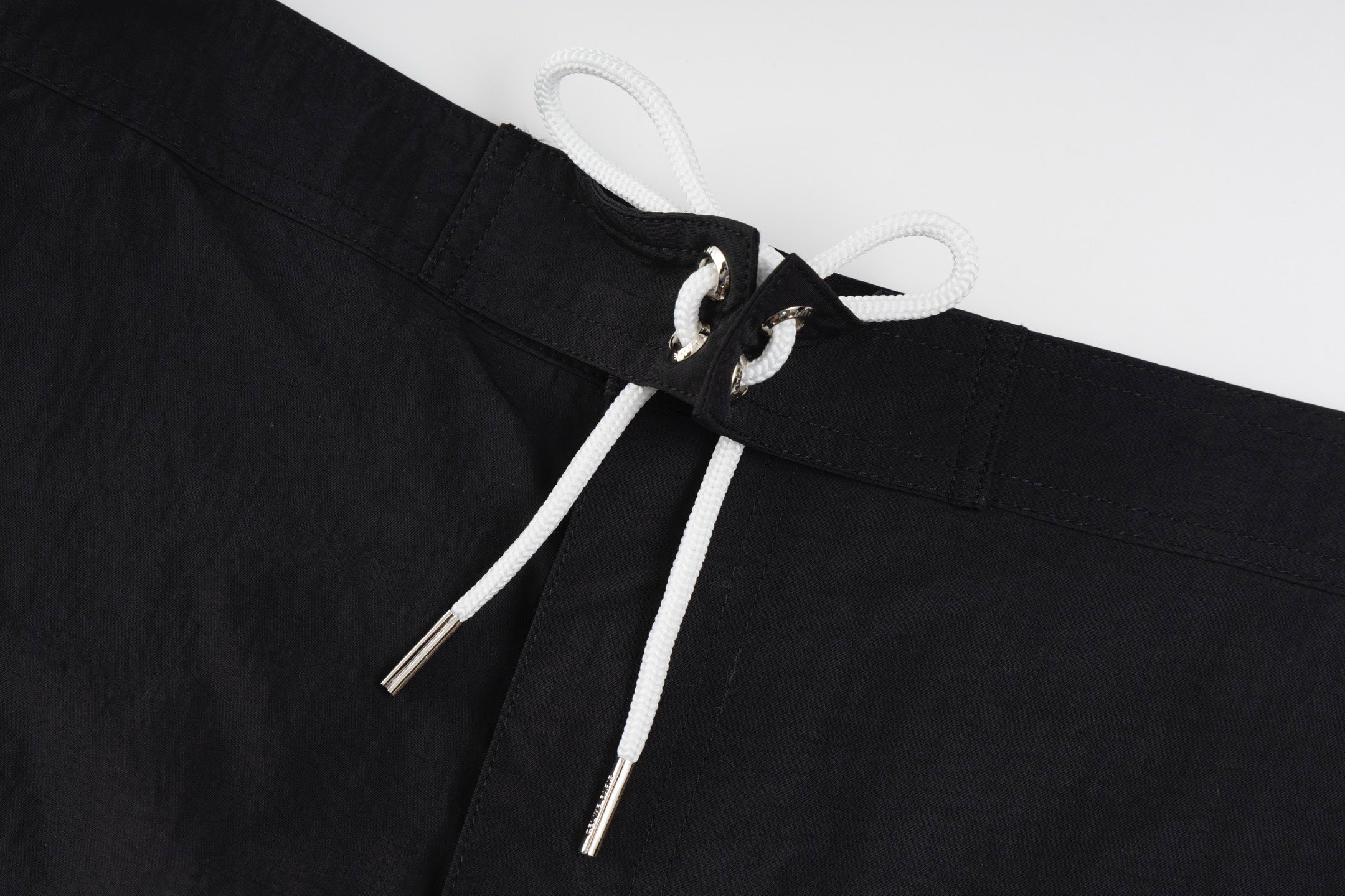 LuxluxHouse Best Quality Clothes Pants Celine