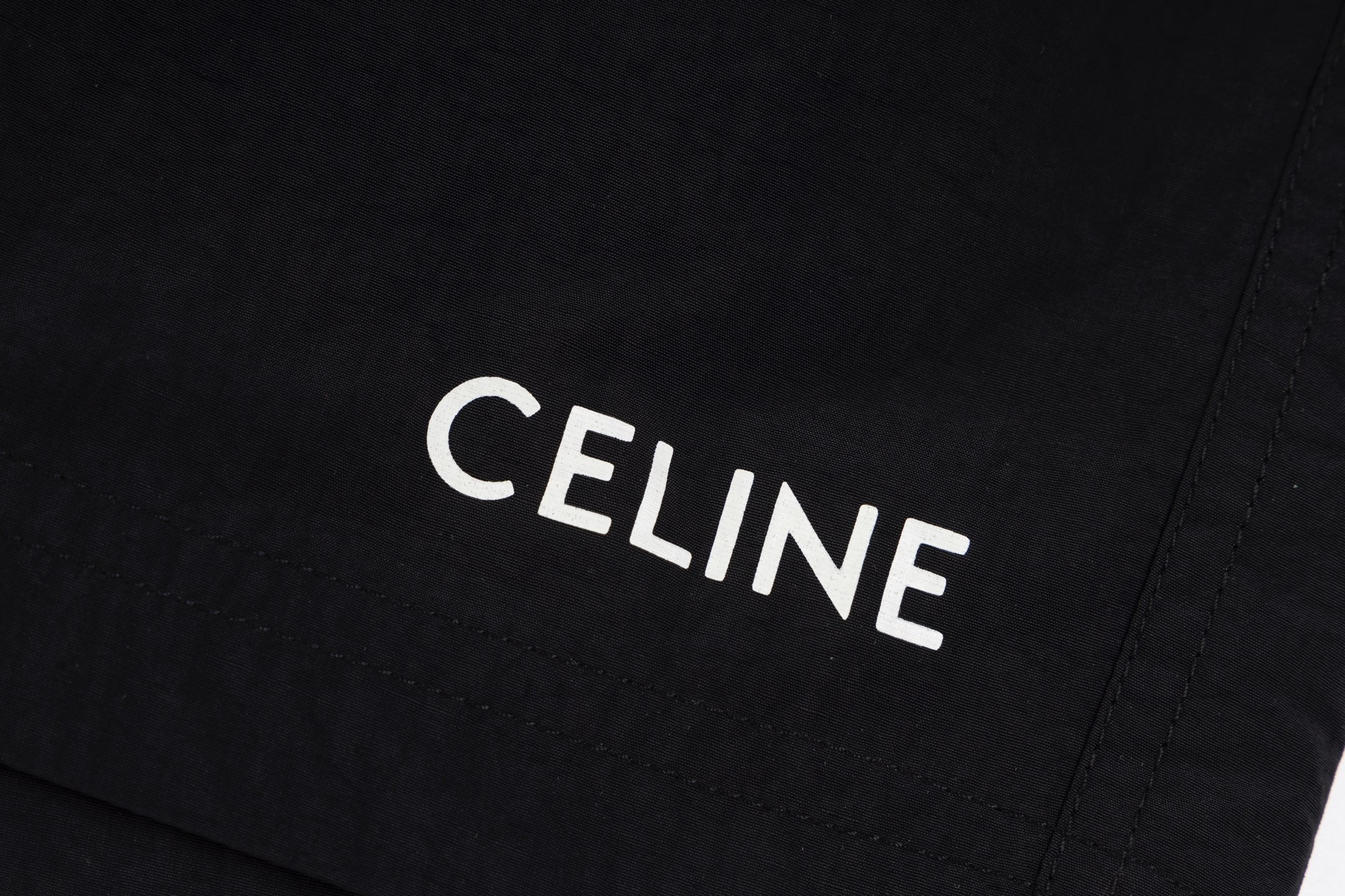 LuxluxHouse Best Quality Clothes Pants Celine