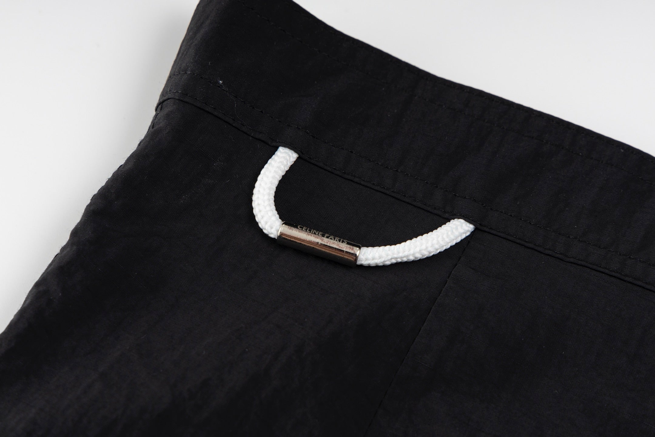 LuxluxHouse Best Quality Clothes Pants Celine