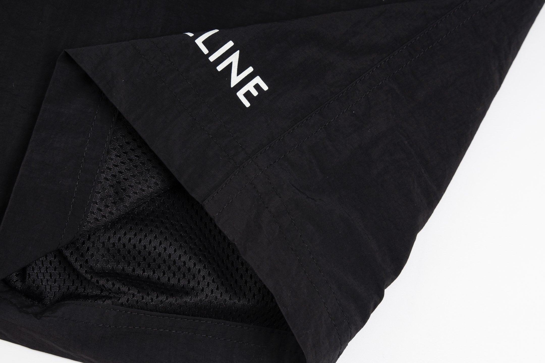 LuxluxHouse Best Quality Clothes Pants Celine