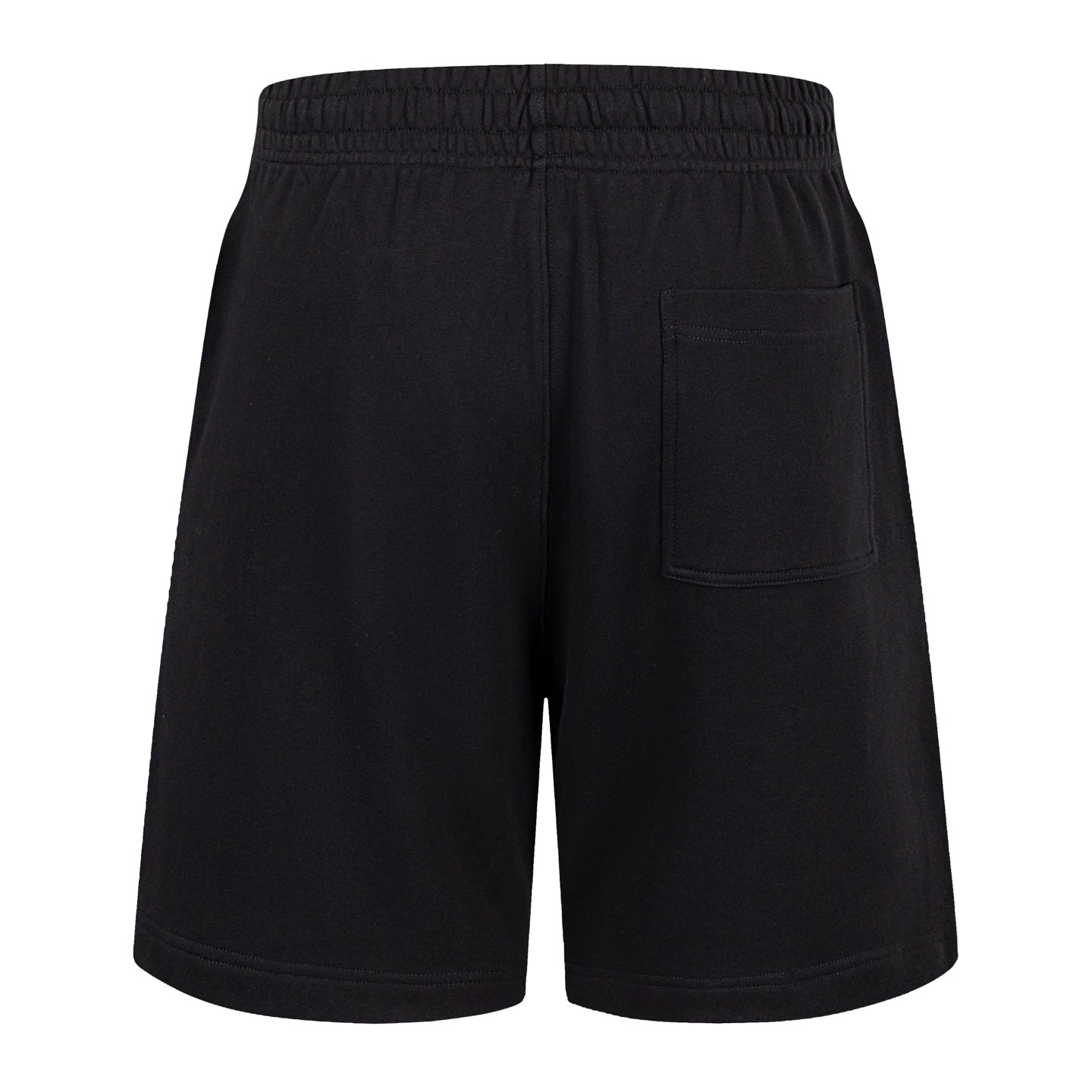 LuxluxHouse Best Quality Clothes Burberry Pants
