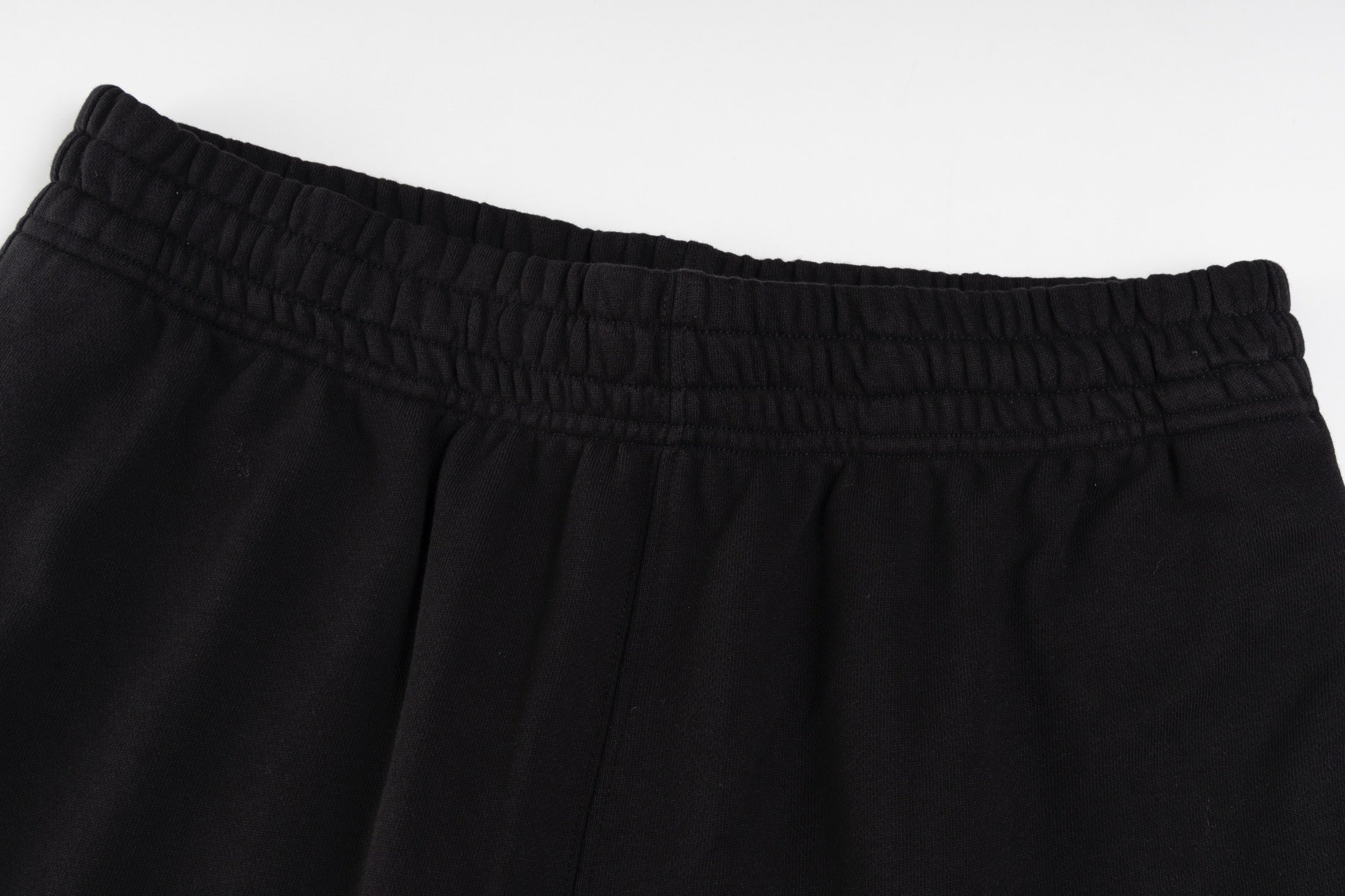 LuxluxHouse Best Quality Clothes Burberry Pants