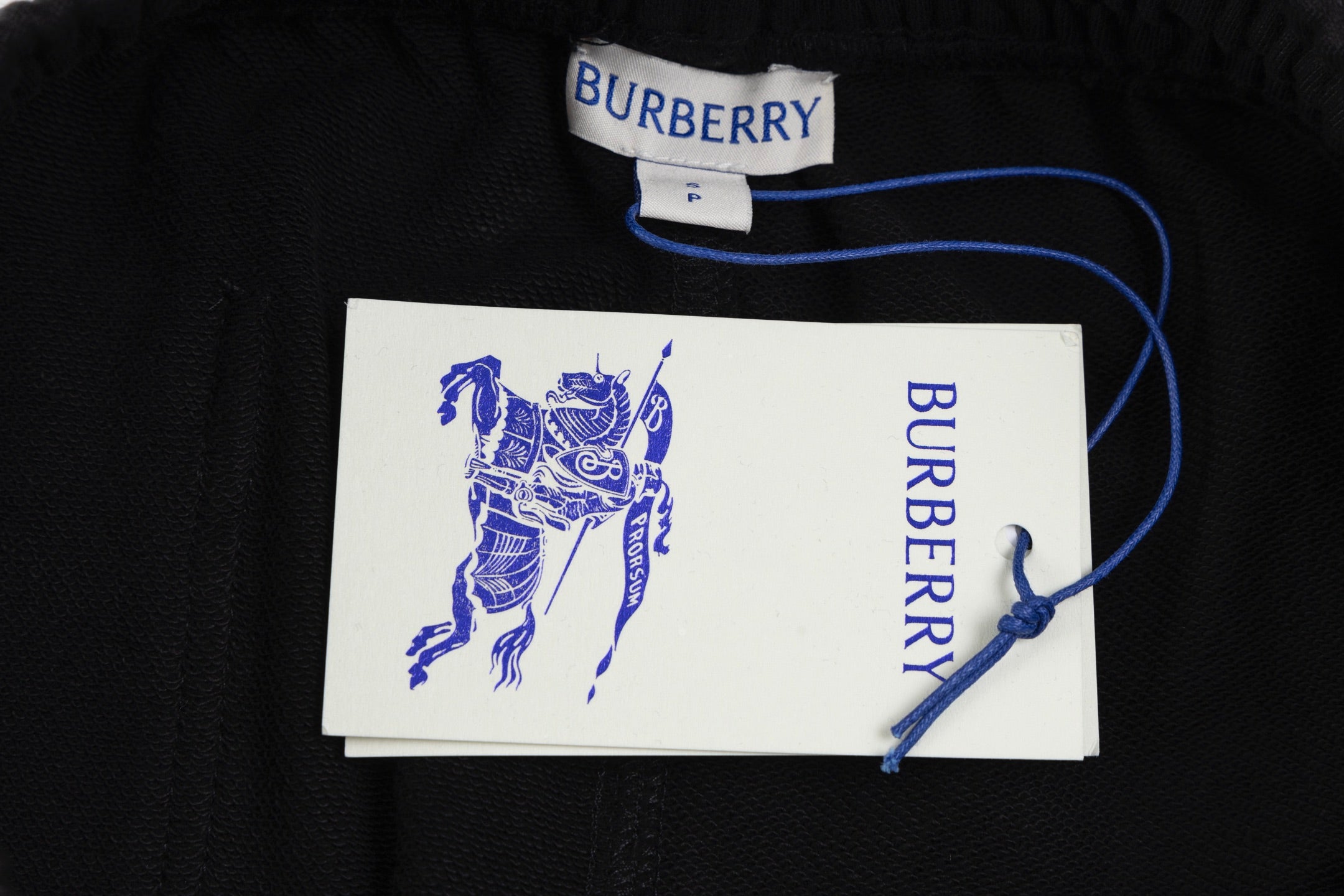 LuxluxHouse Best Quality Clothes Burberry Pants