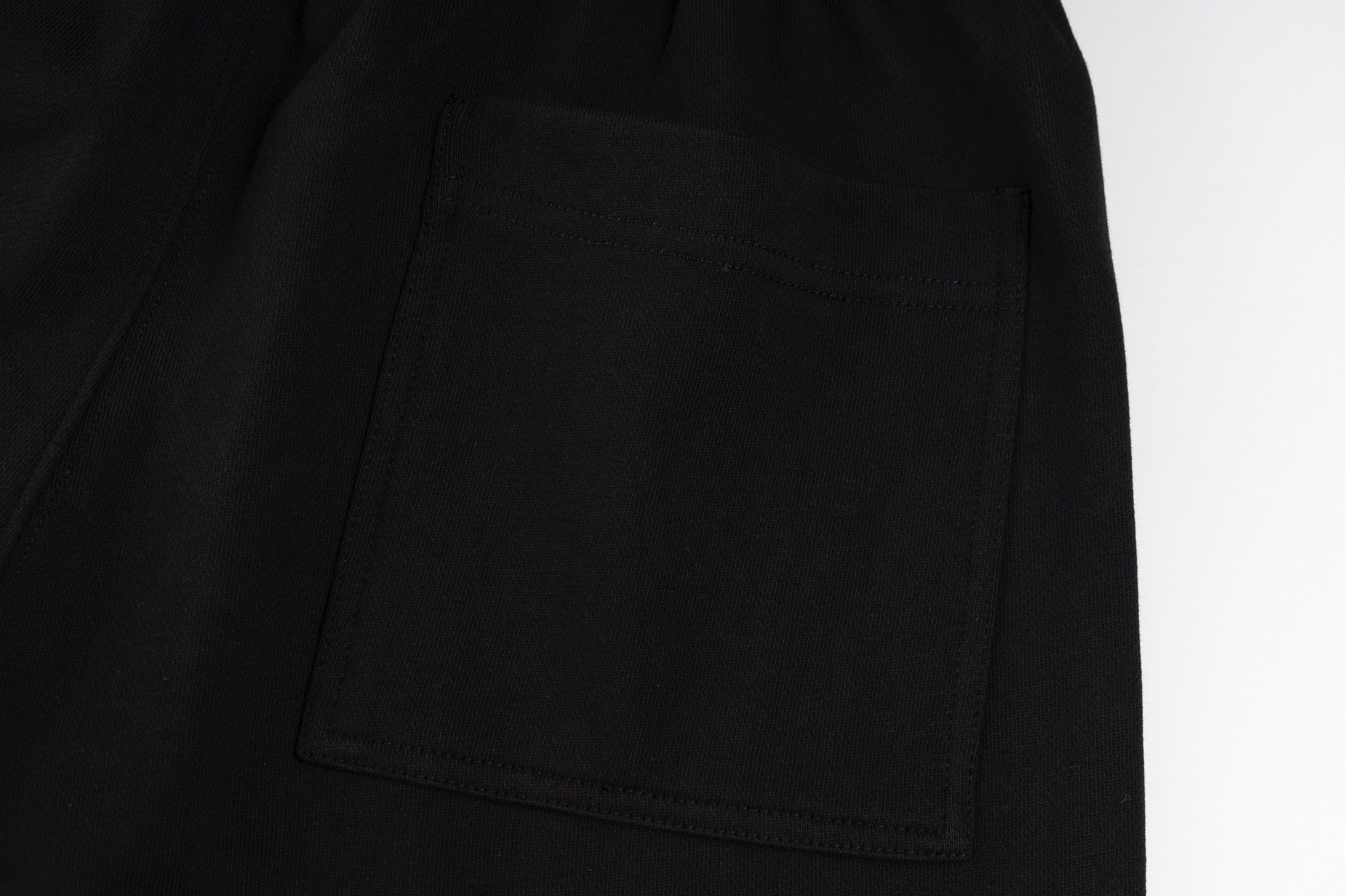 LuxluxHouse Best Quality Clothes Burberry Pants