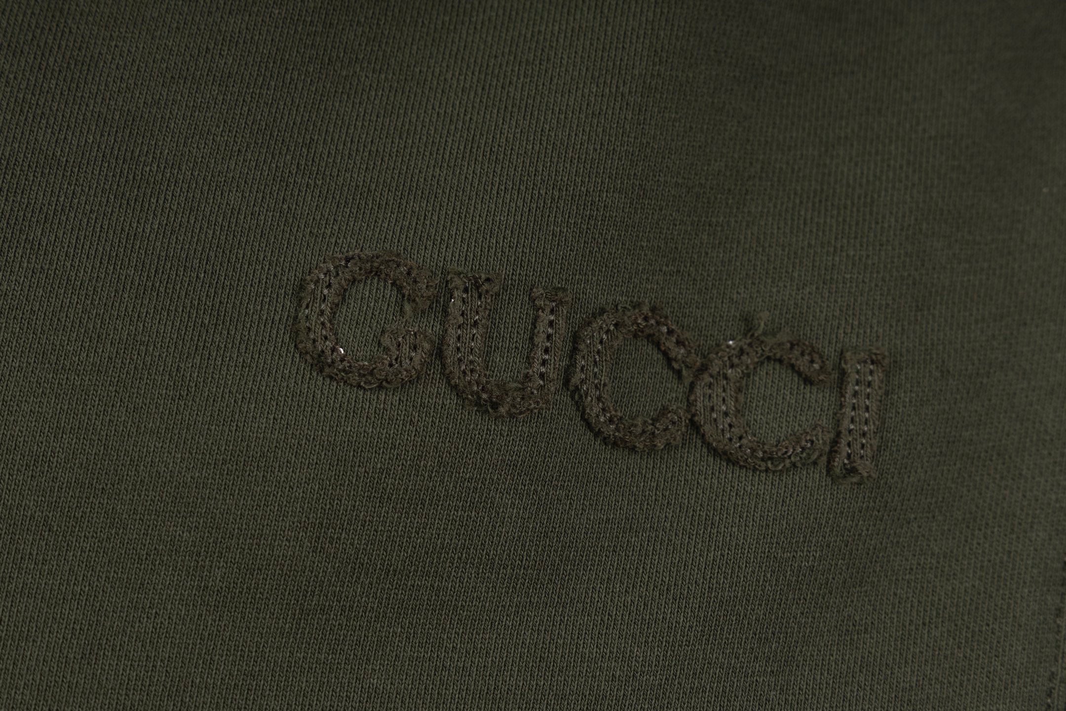 LuxluxHouse Best Quality Clothes Gucci Pants
