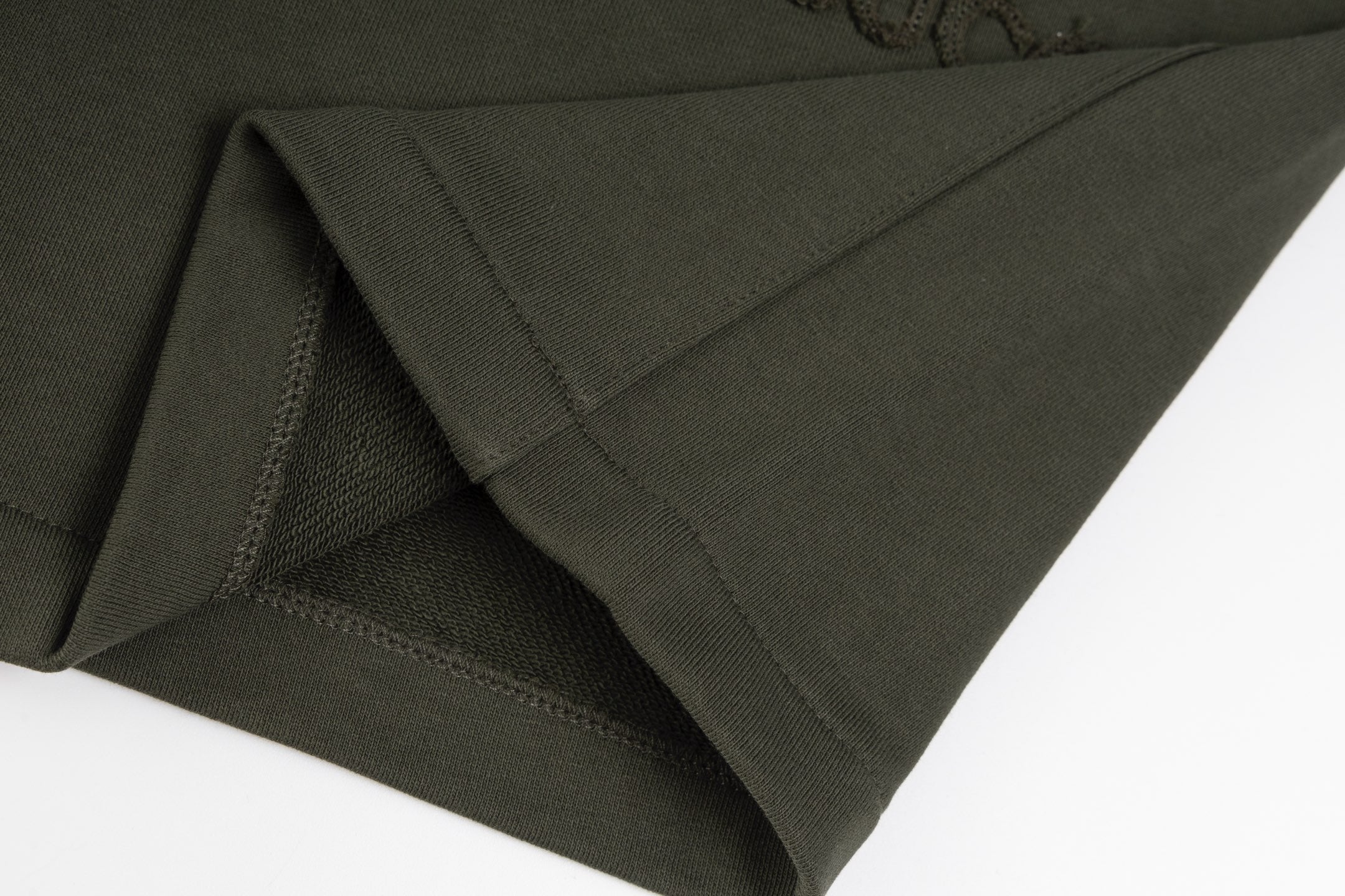 LuxluxHouse Best Quality Clothes Gucci Pants