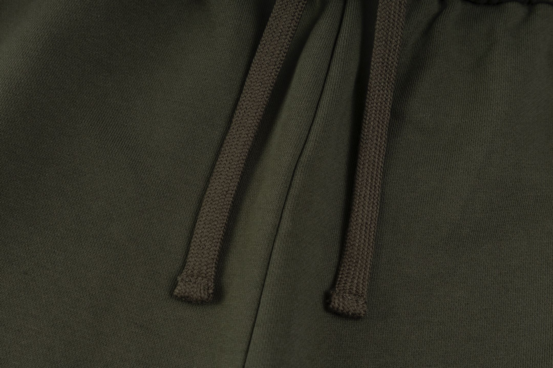 LuxluxHouse Best Quality Clothes Gucci Pants