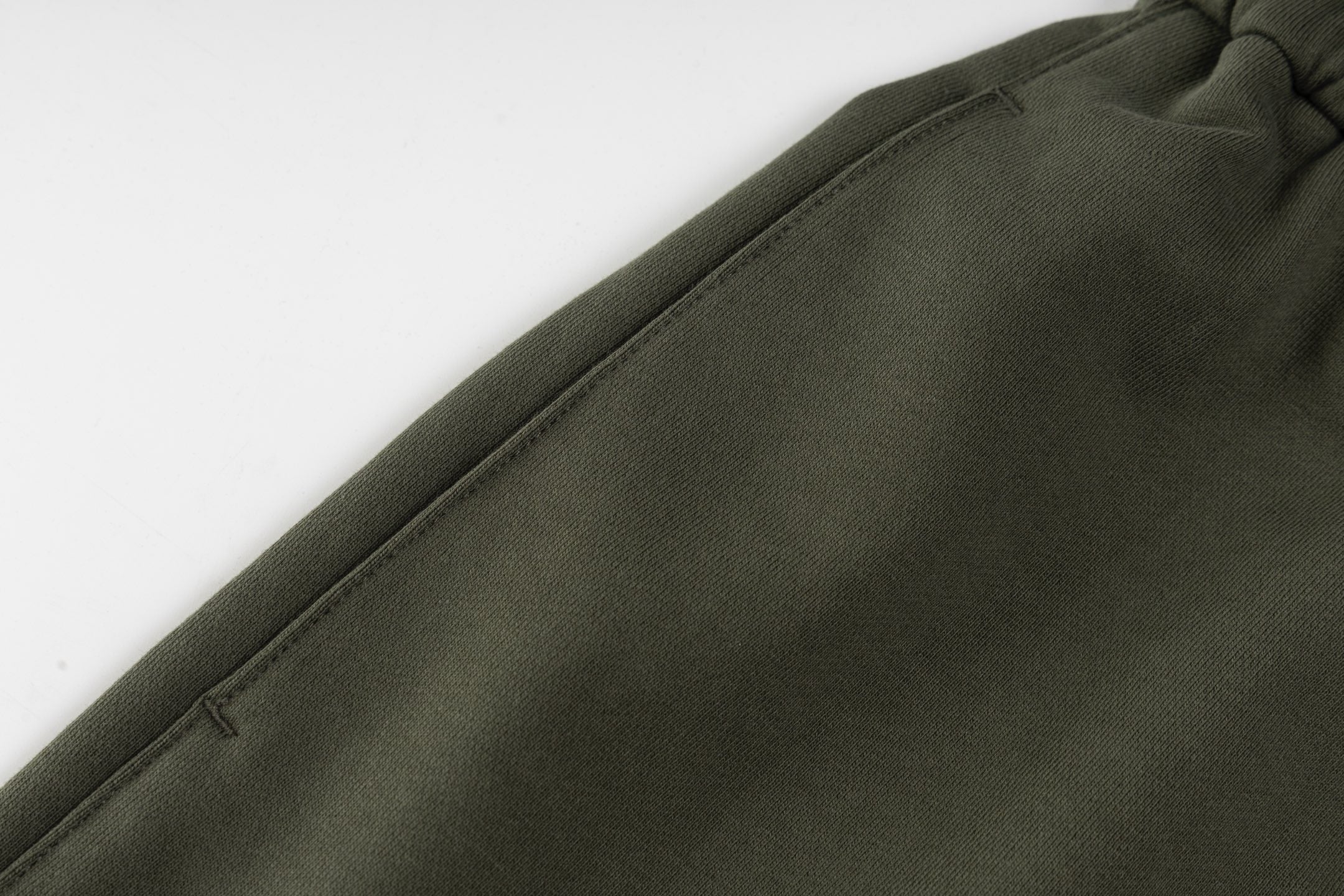 LuxluxHouse Best Quality Clothes Gucci Pants