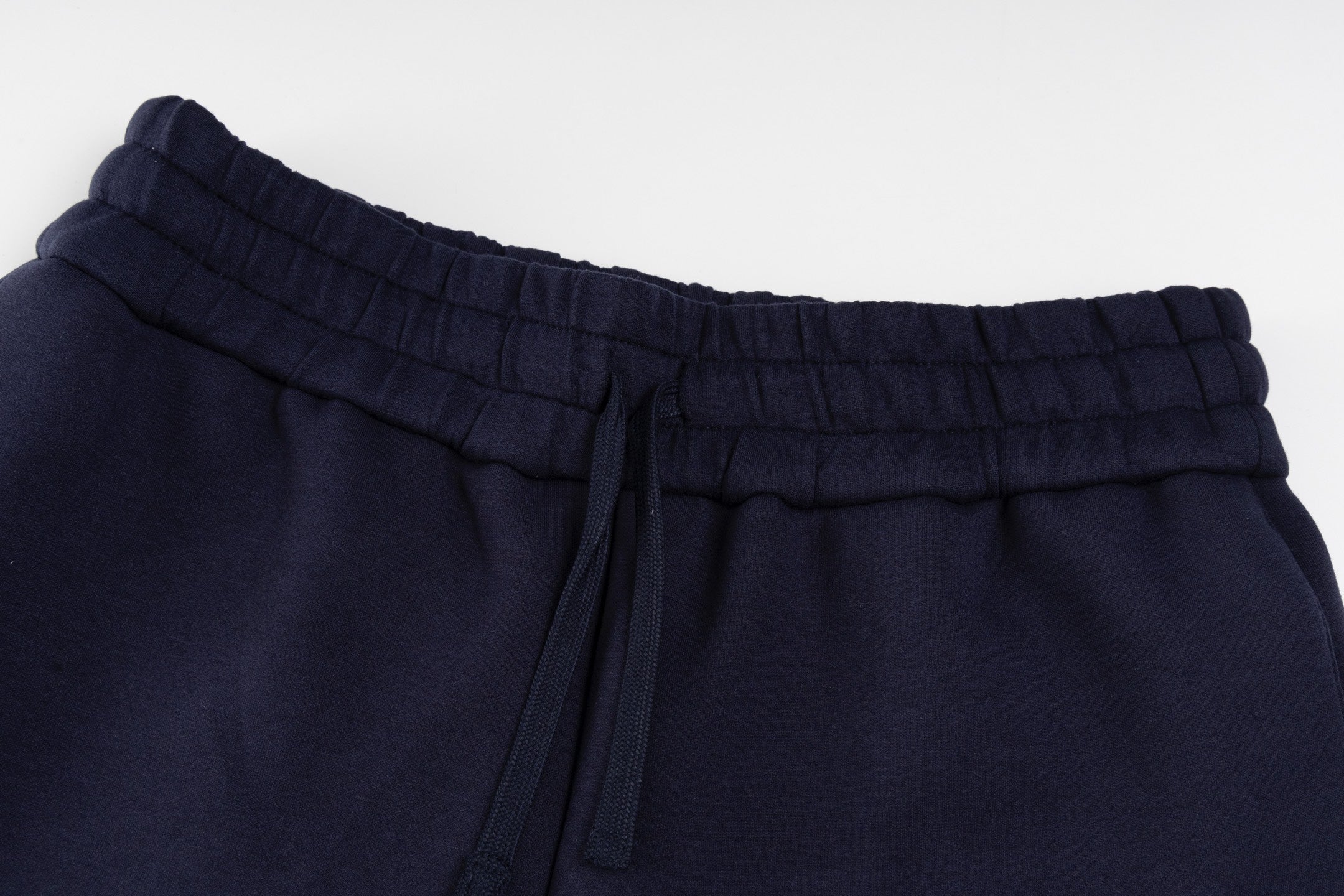 LuxluxHouse Best Quality Clothes Gucci Pants