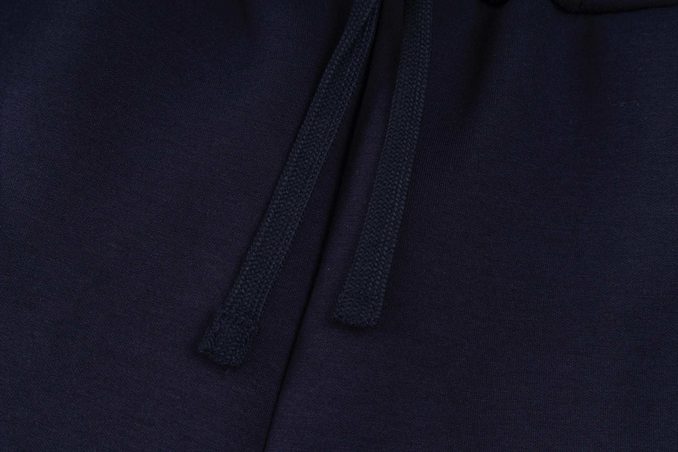 LuxluxHouse Best Quality Clothes Gucci Pants