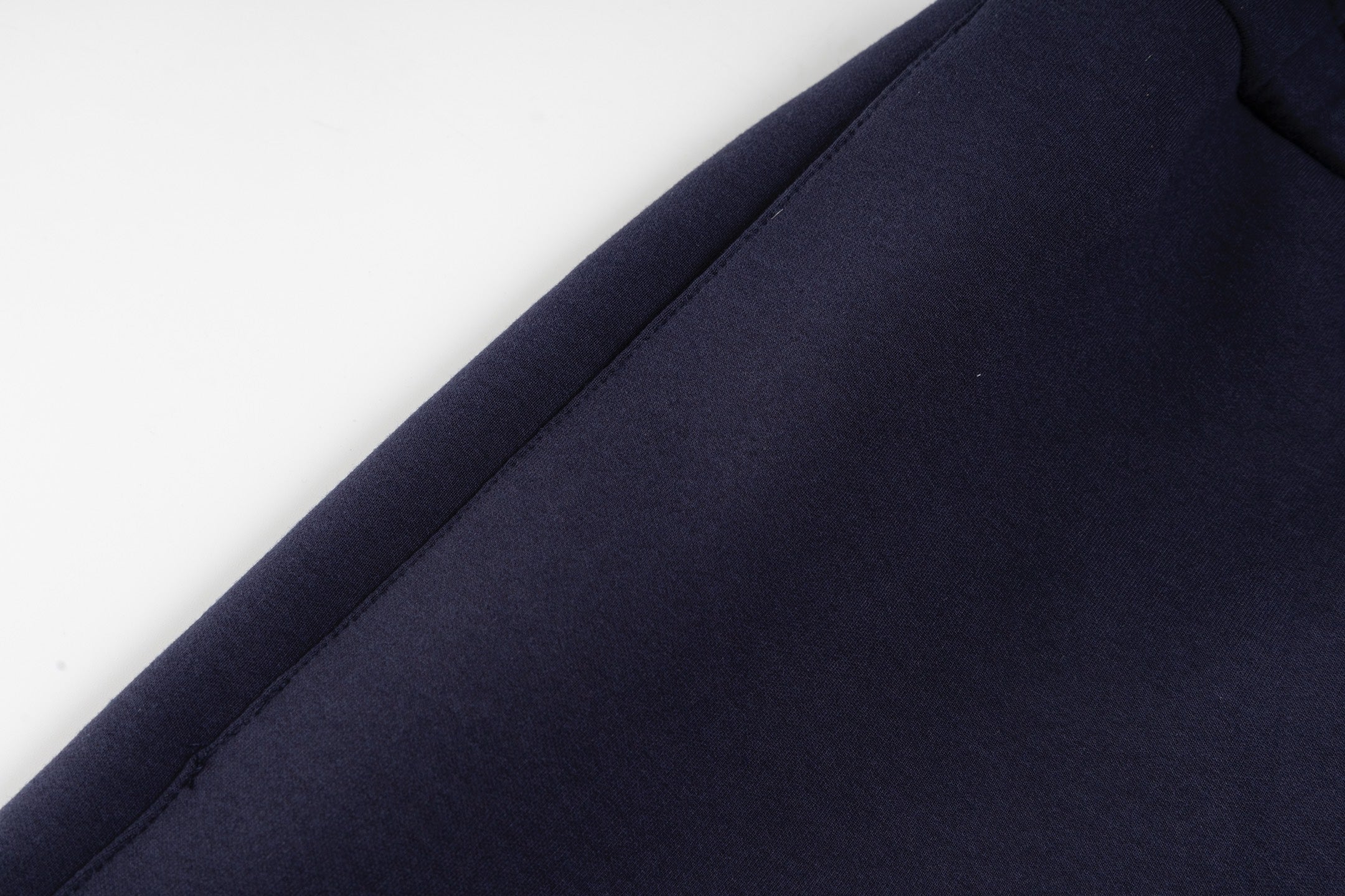 LuxluxHouse Best Quality Clothes Gucci Pants