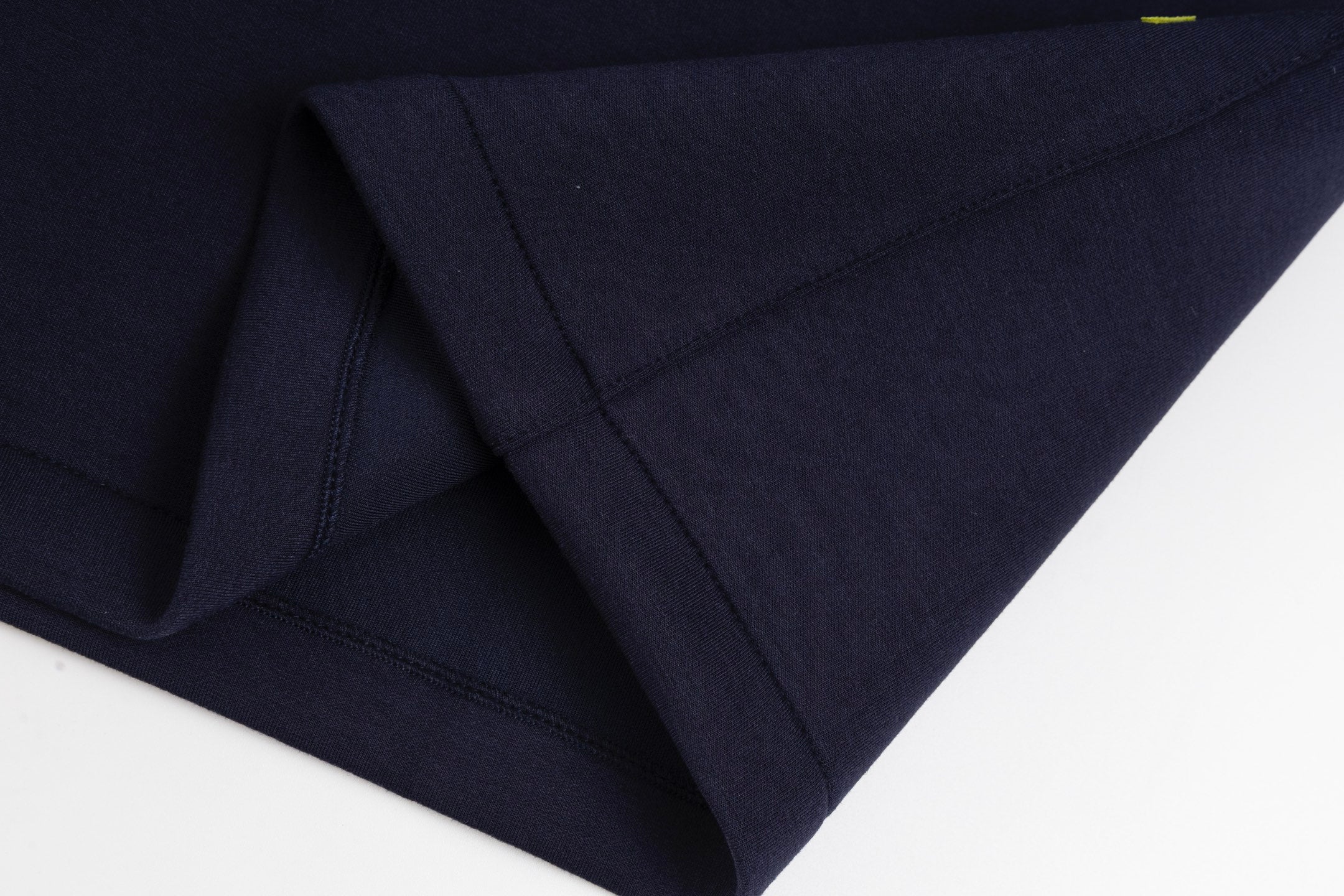 LuxluxHouse Best Quality Clothes Gucci Pants