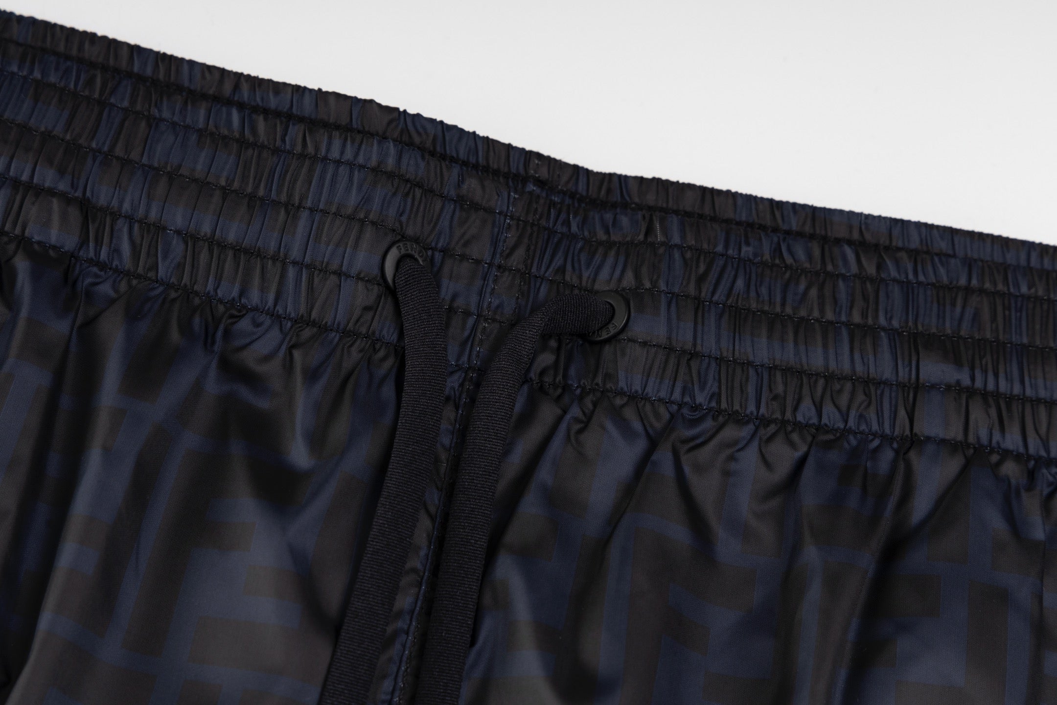 LuxluxHouse Best Quality Clothes Fendi Pants