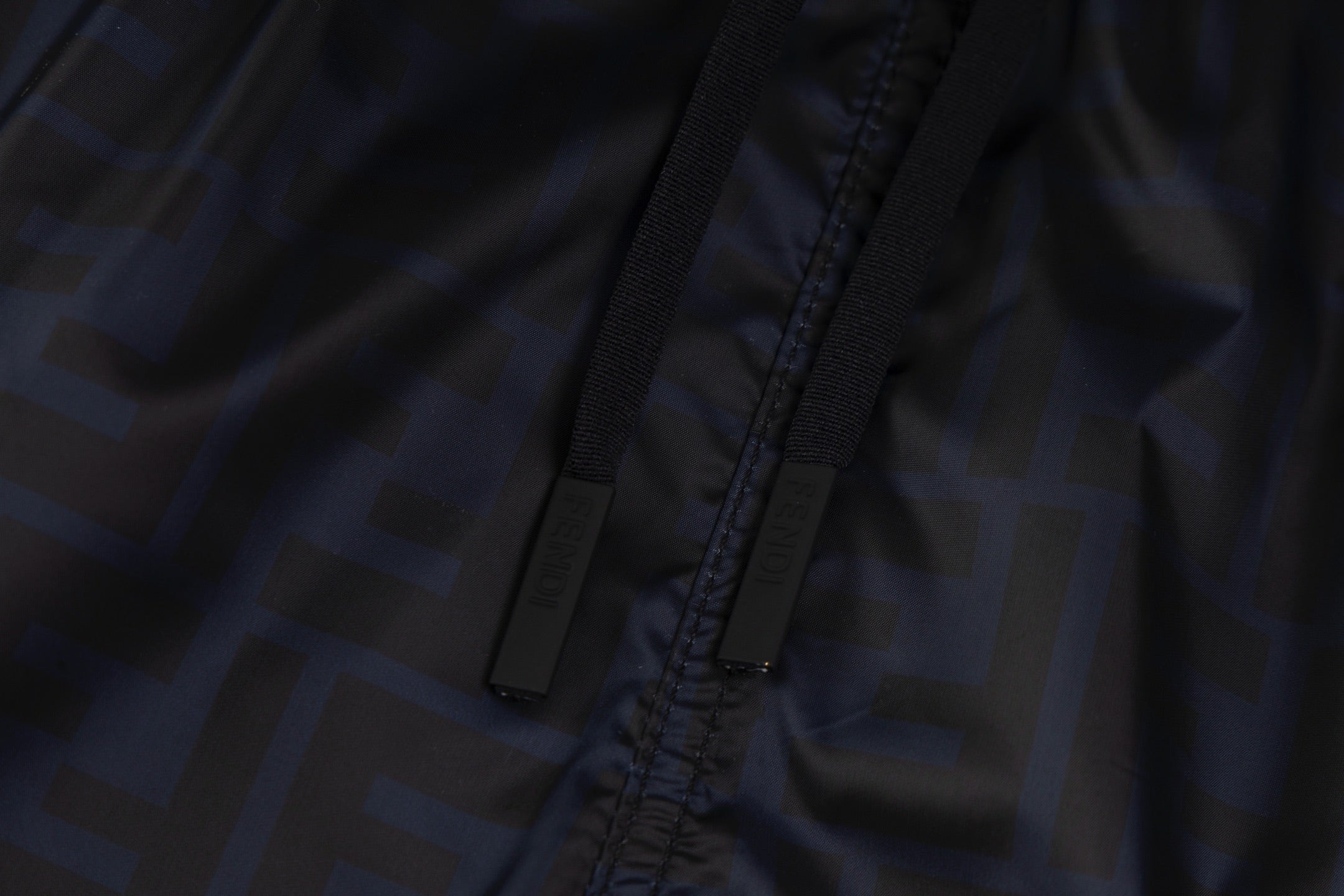 LuxluxHouse Best Quality Clothes Fendi Pants