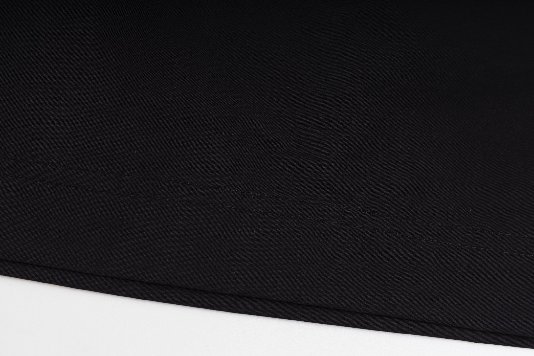 LuxluxHouse Best Quality Clothes Pants Loewe