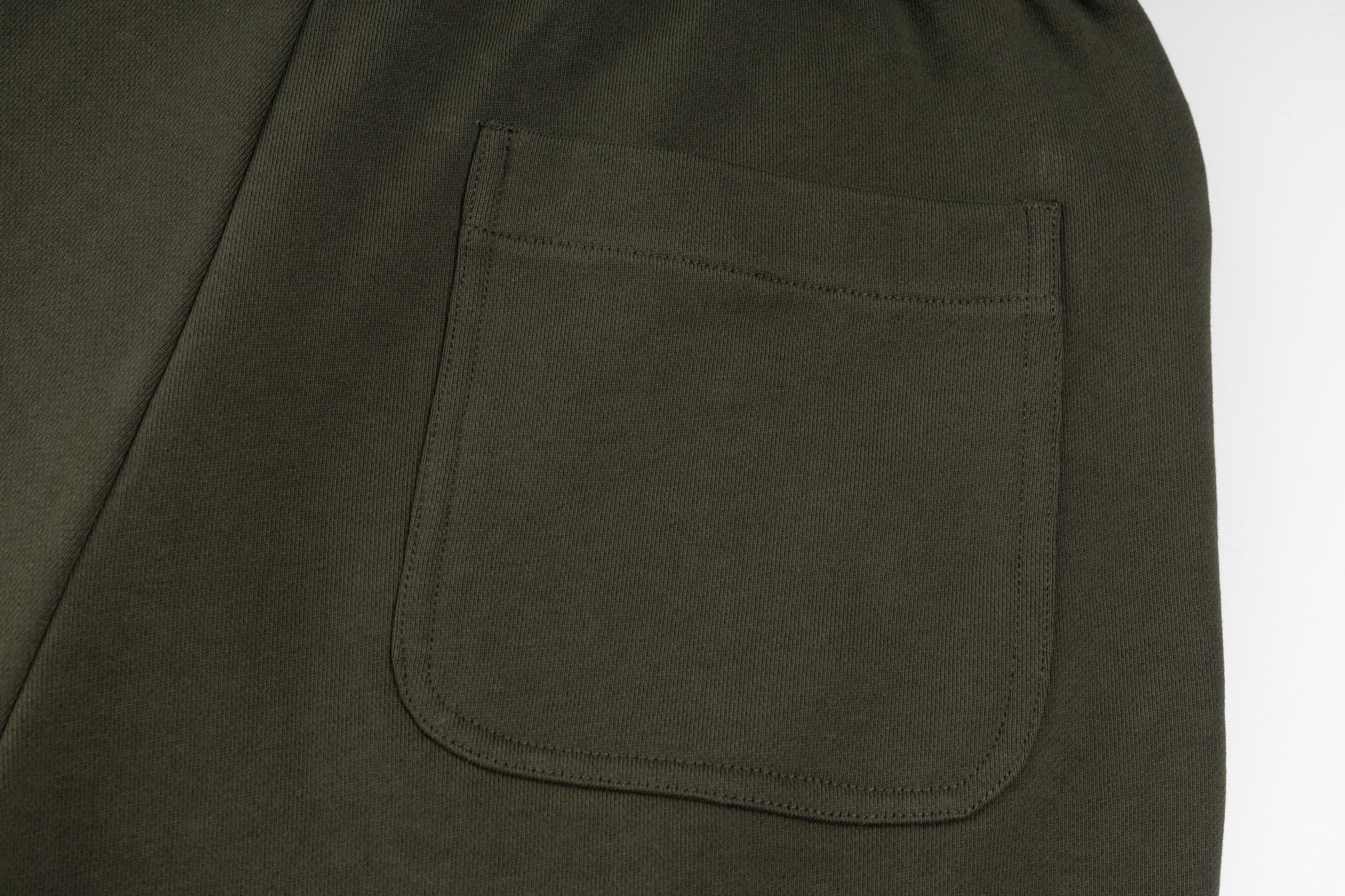 LuxluxHouse Best Quality Clothes Pants Moncler