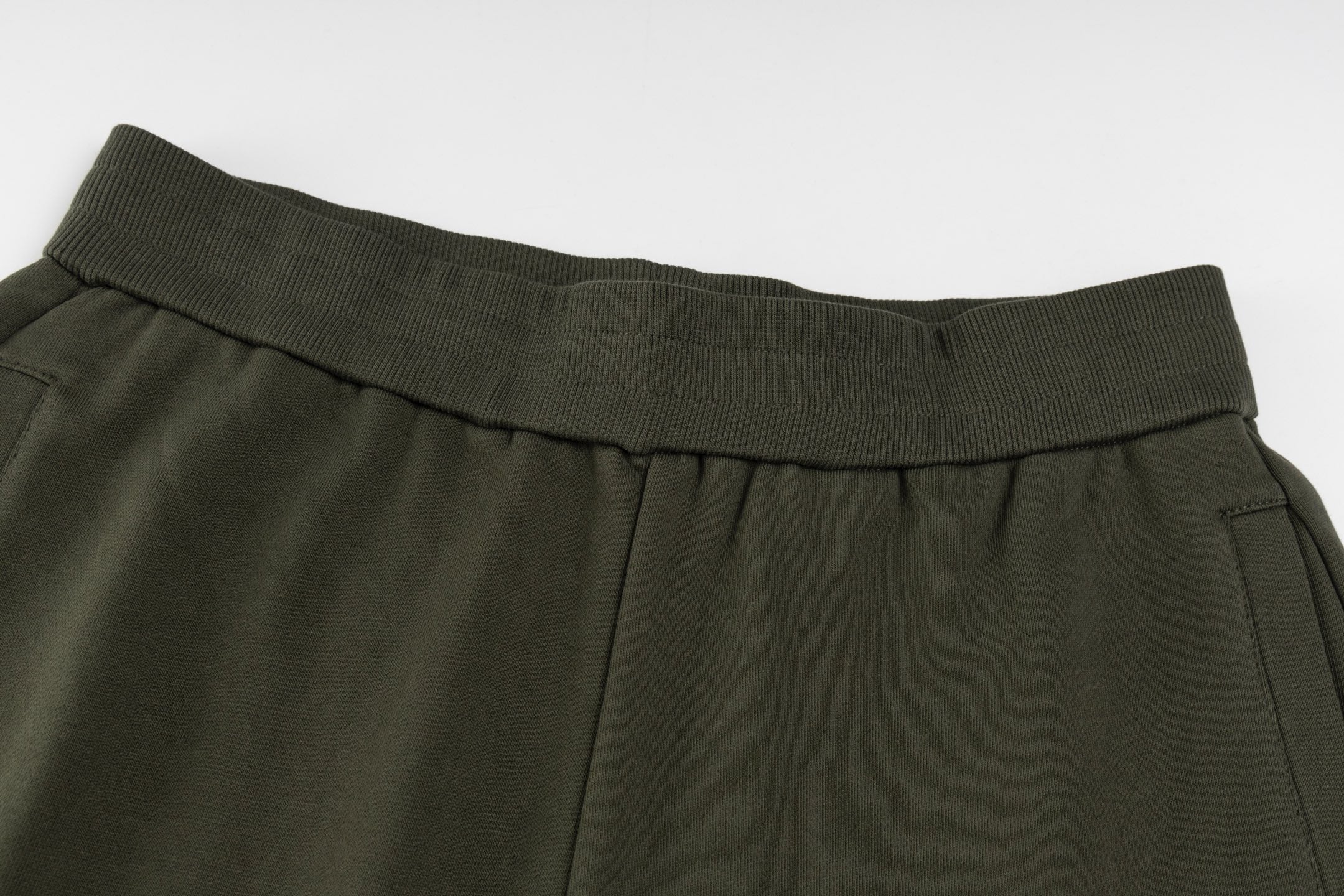 LuxluxHouse Best Quality Clothes Pants Moncler