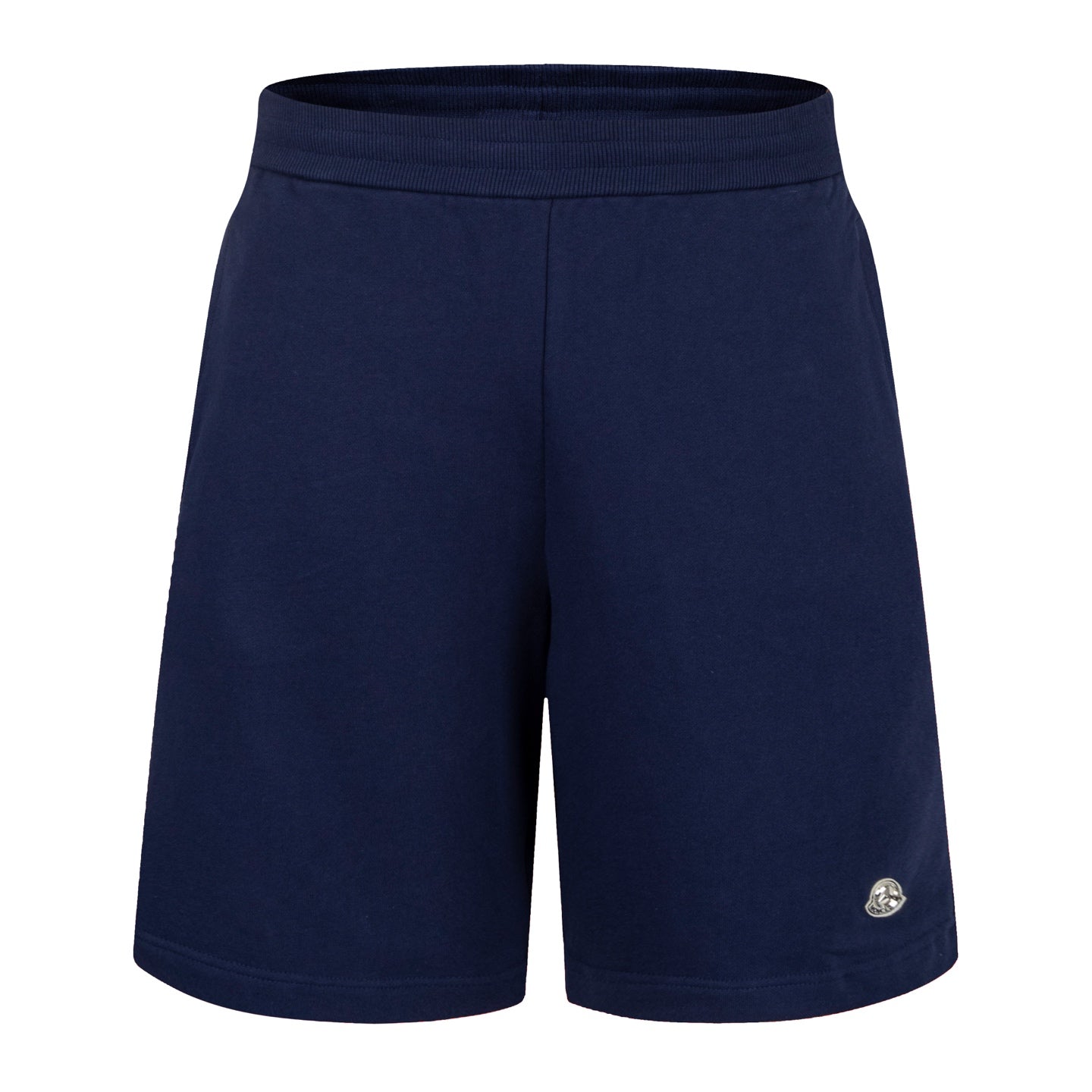 LuxluxHouse Best Quality Clothes Pants Moncler