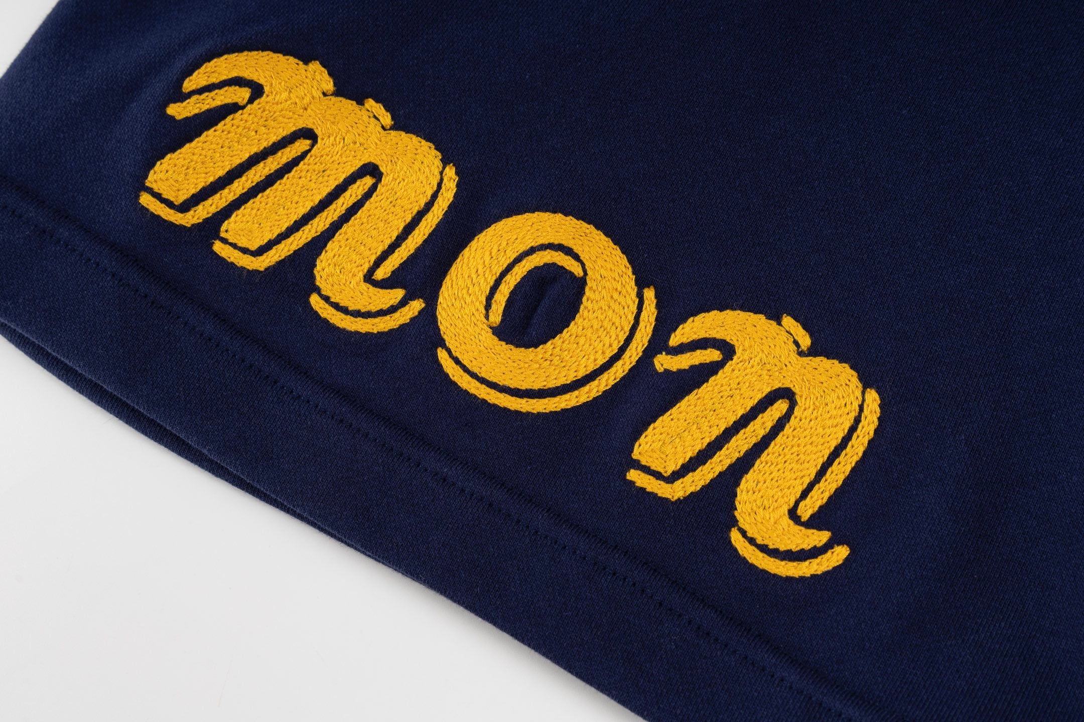 LuxluxHouse Best Quality Clothes Pants Moncler