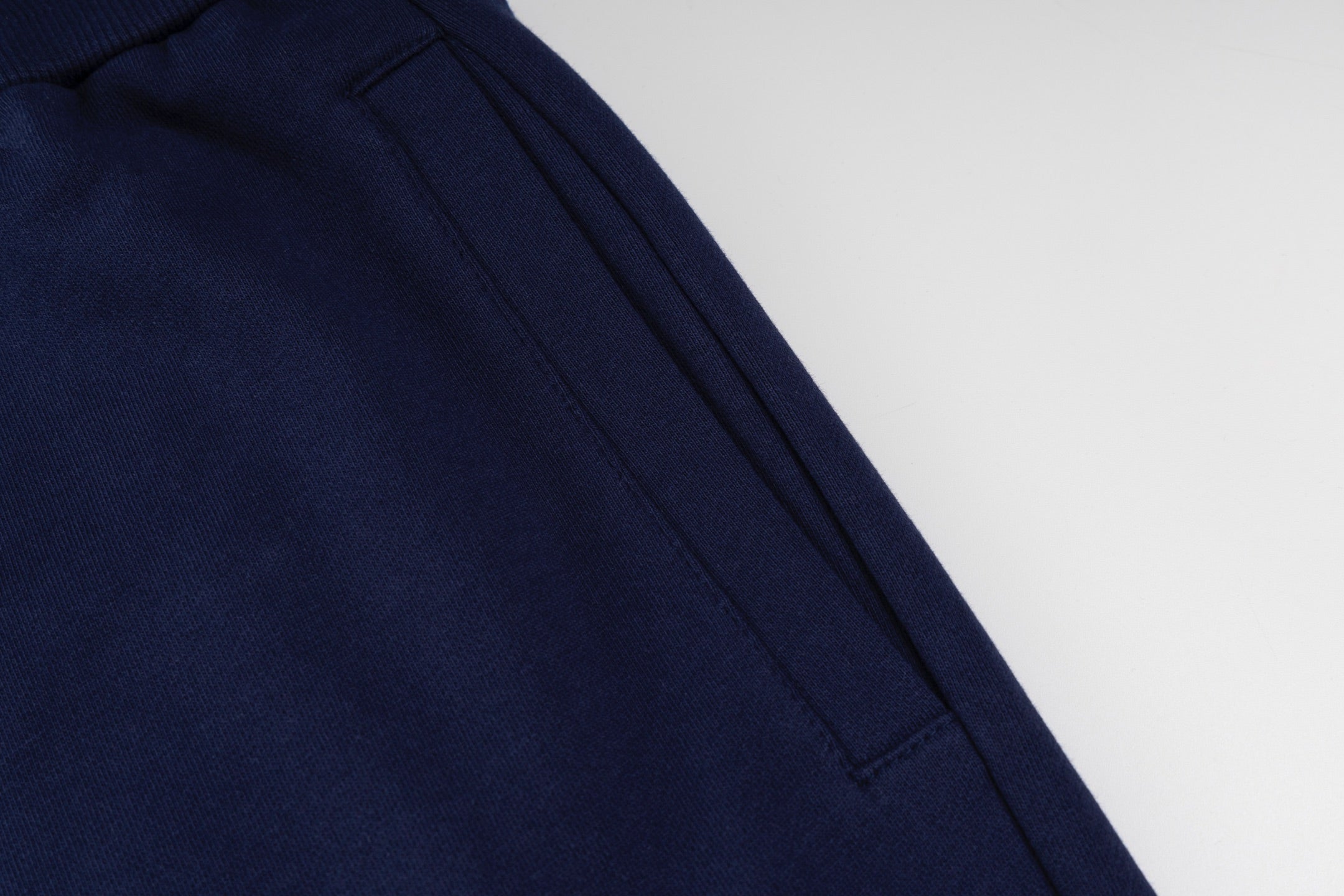 LuxluxHouse Best Quality Clothes Pants Moncler