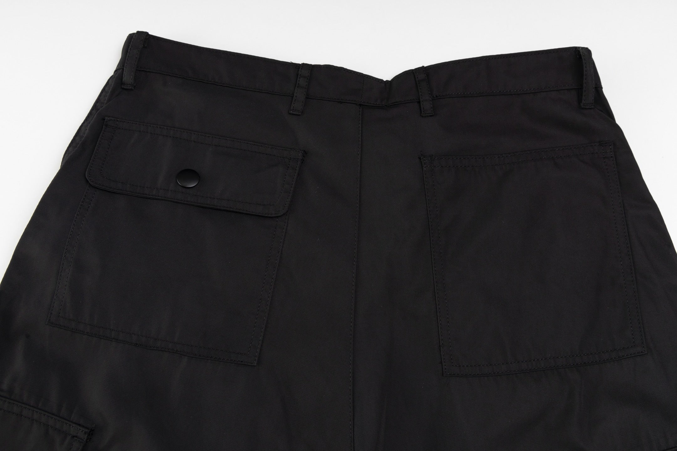LuxluxHouse Best Quality Clothes Pants Prada