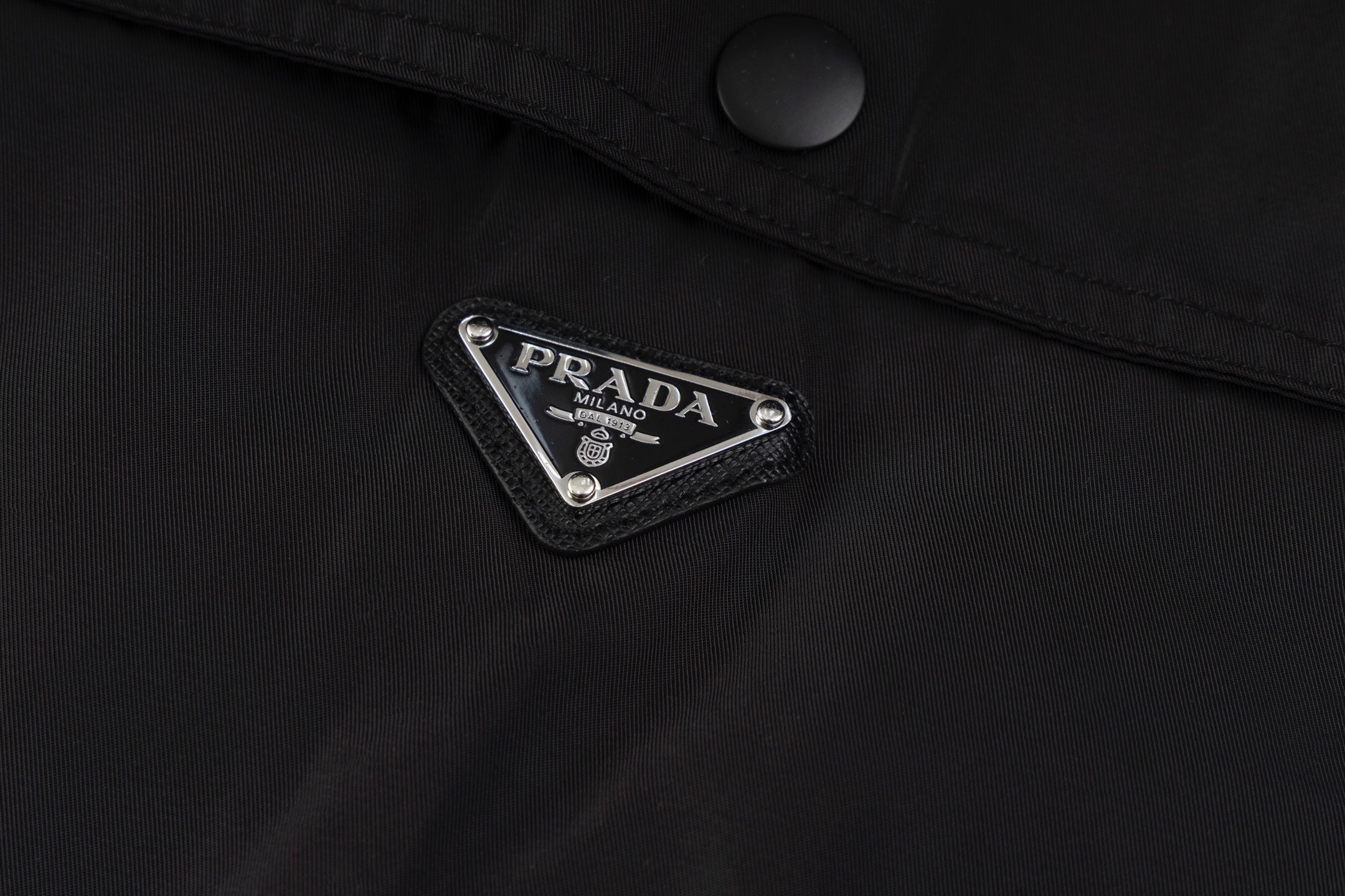 LuxluxHouse Best Quality Clothes Pants Prada