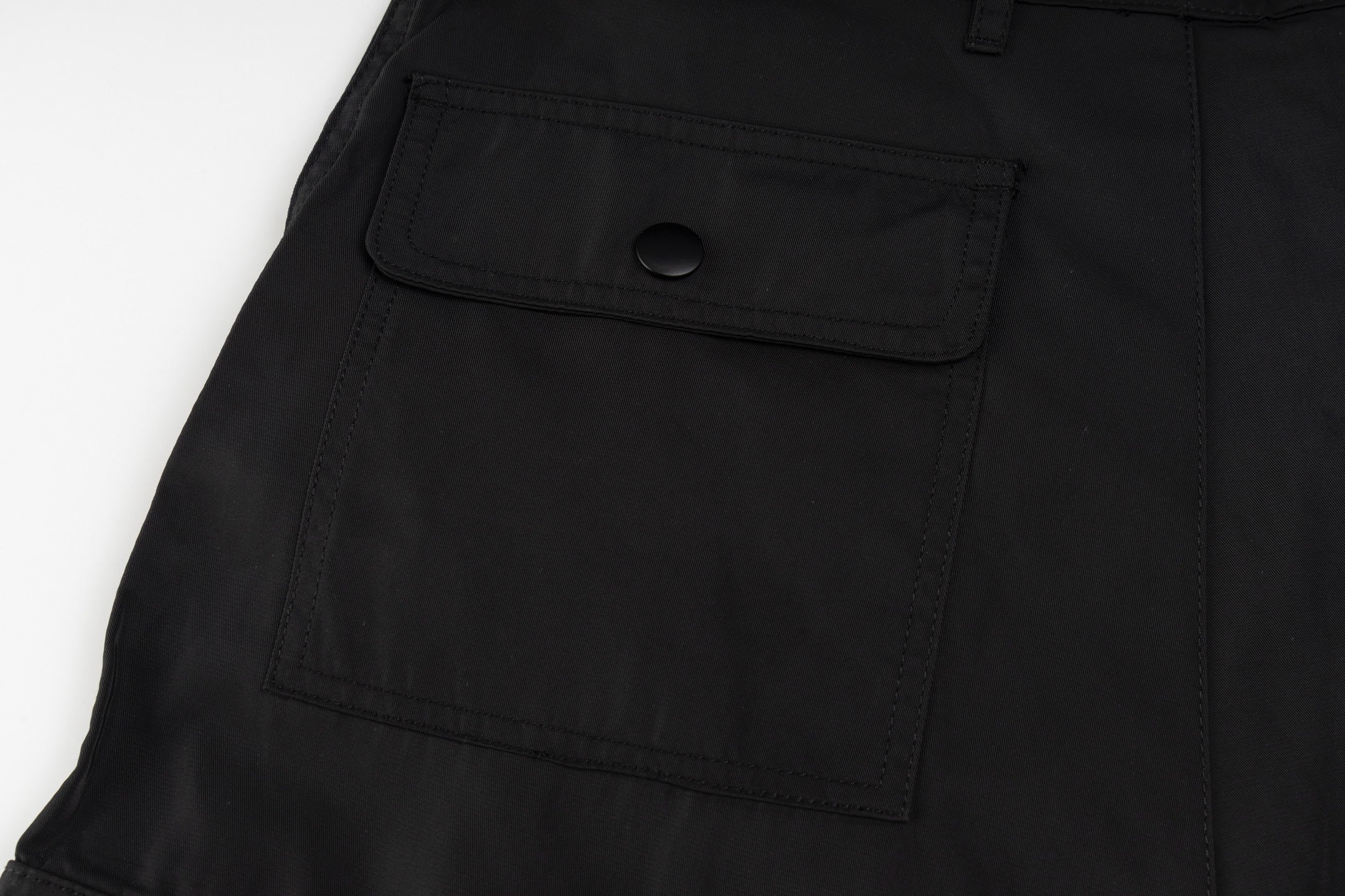 LuxluxHouse Best Quality Clothes Pants Prada